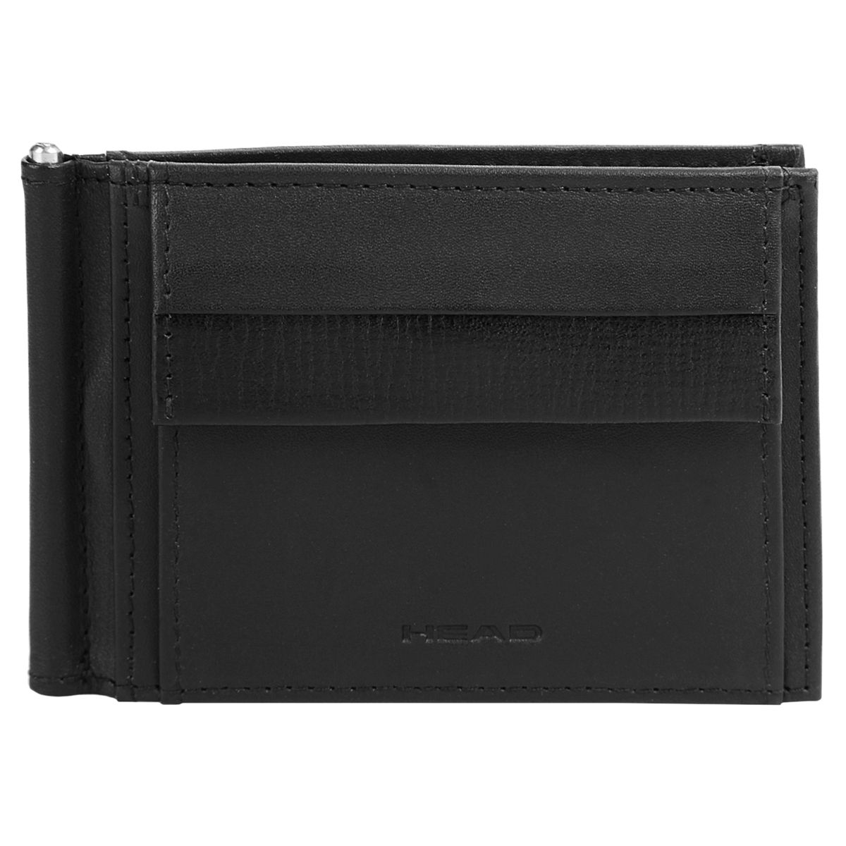 Portefeuille. GILDE-RFID
