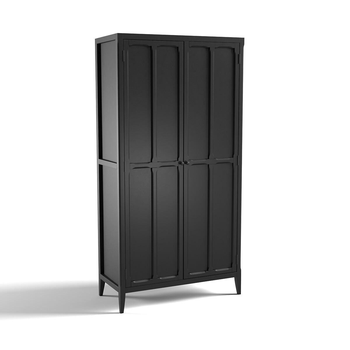 Шкаф LA REDOUTE INTERIEURS