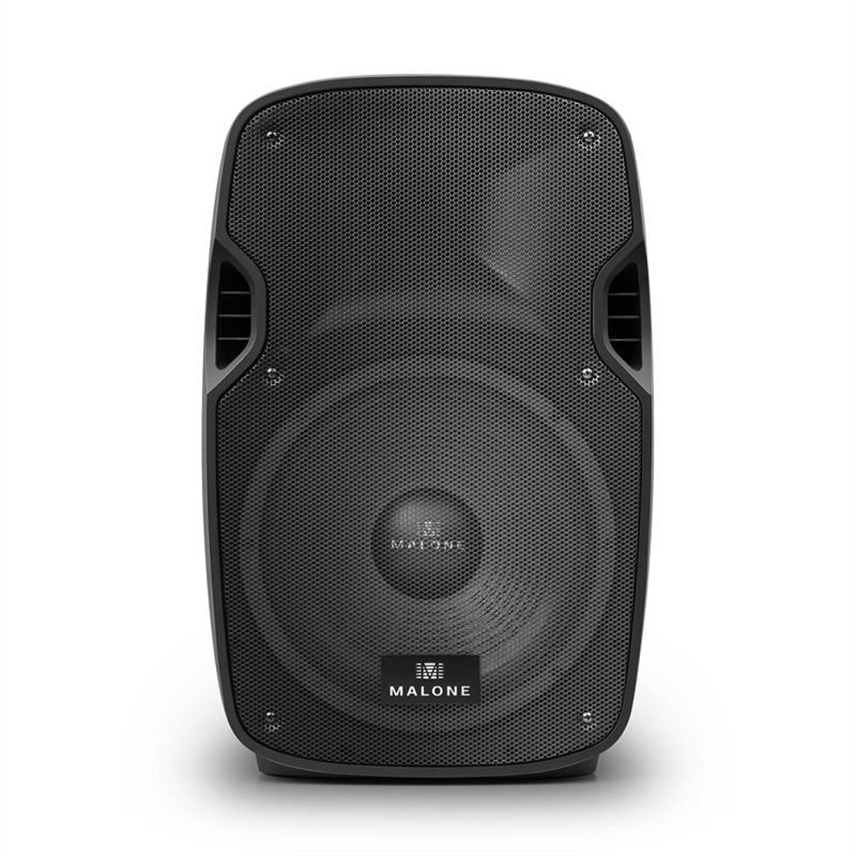 PW-2912 Enceinte active sono mobile 30cm (12")