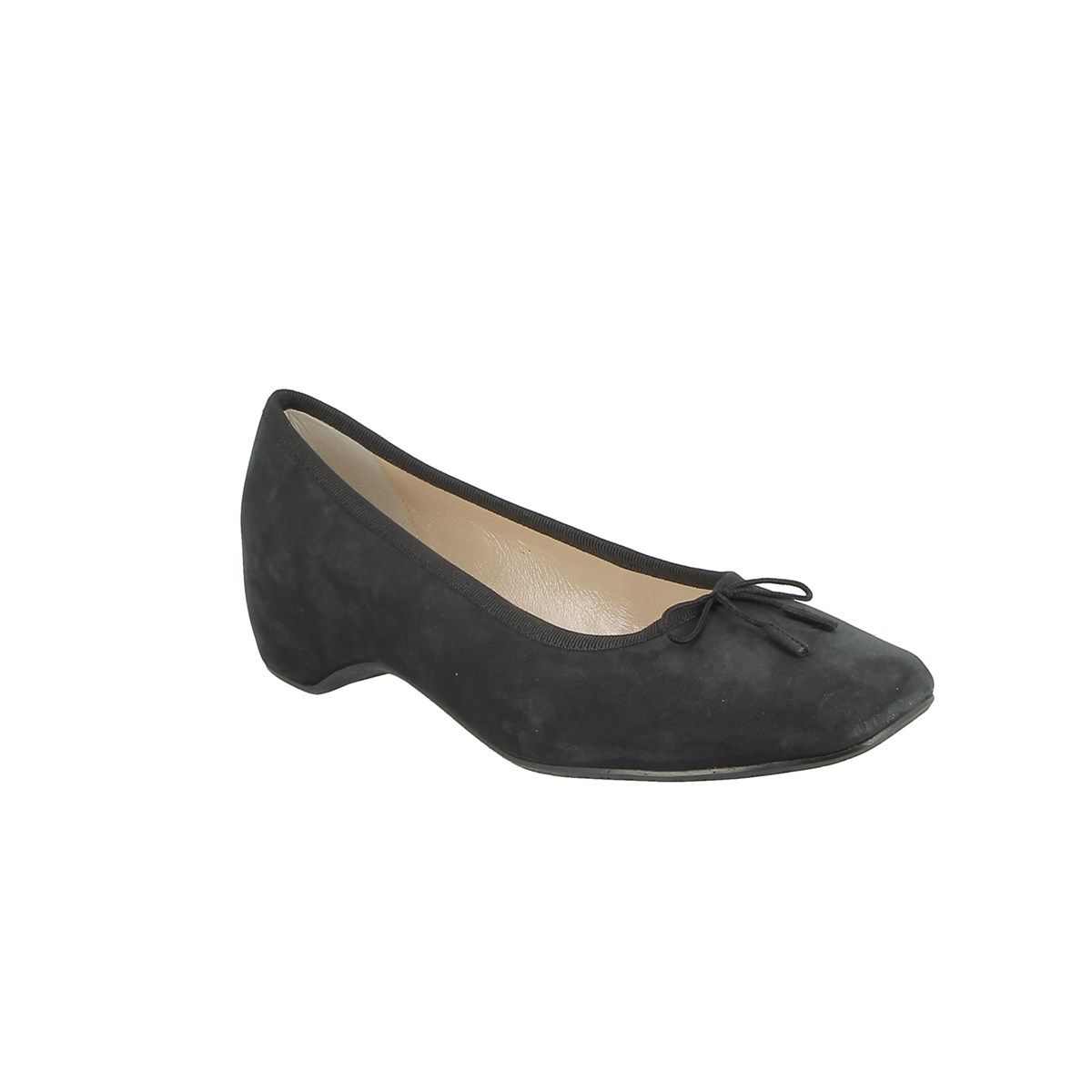 chaussures heller soldes