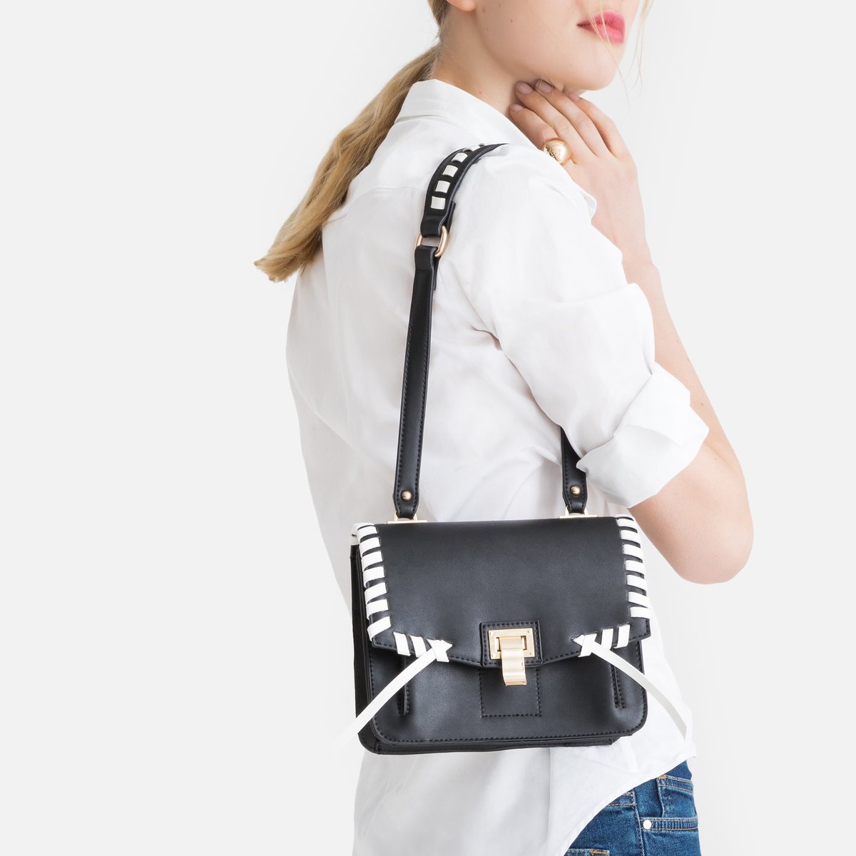 18c129da218bbcb7d8964e9a92f5c1d8 The best leather handbags for under £30 18c129da218bbcb7d8964e9a92f5c1d8 The best leather handbags for under £30