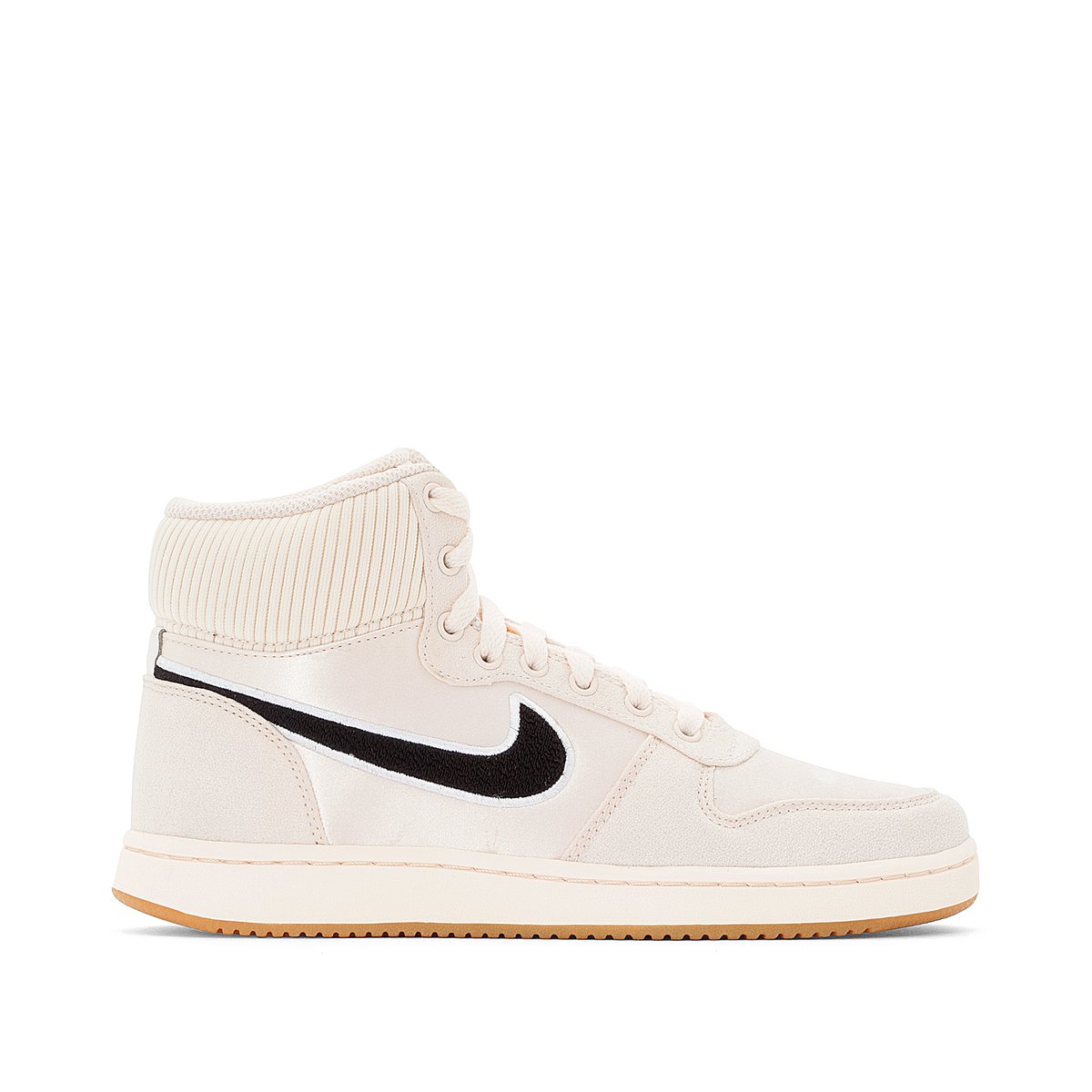 BOTAS EBERNON MID PREMIUM NIKE | NIKE