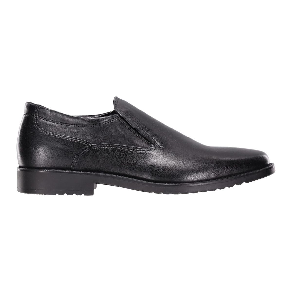chaussure salamander homme
