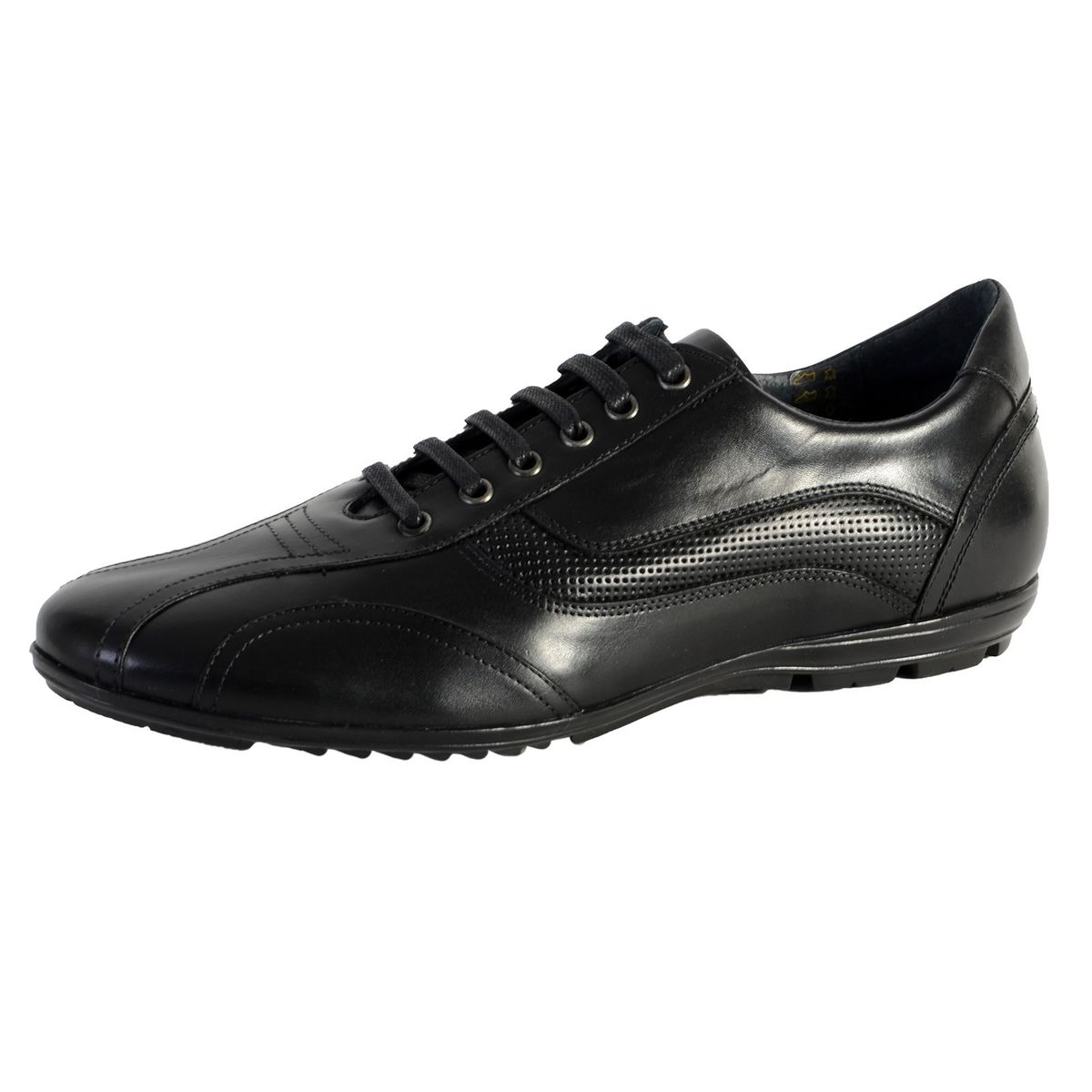 Chaussure Avalon Ewa2309 Noir