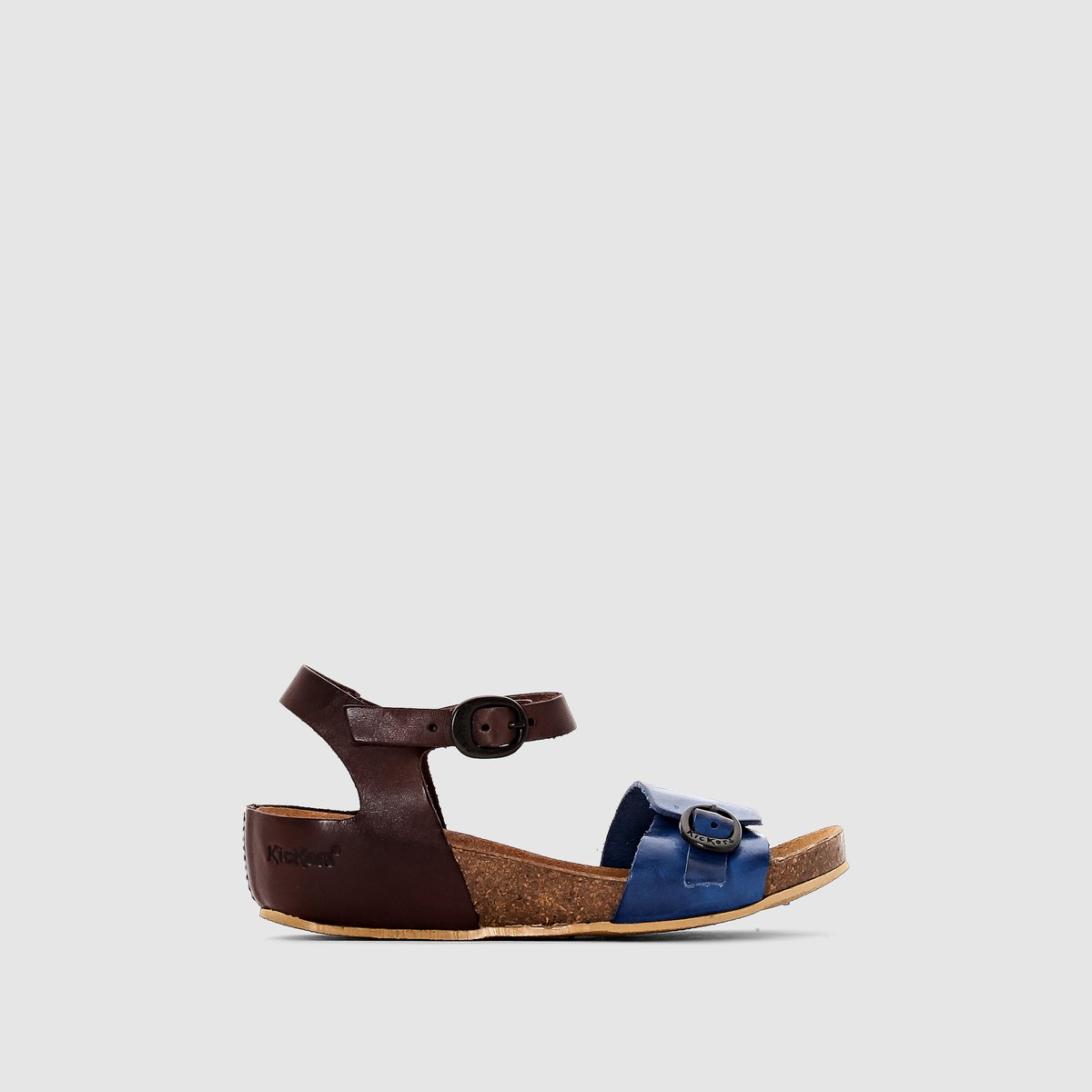 

Сандалии Kickers Bombom