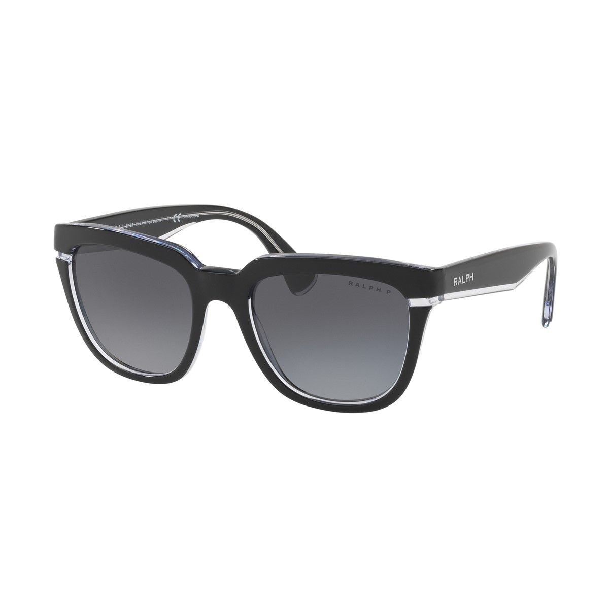 Lunettes de soleil RA5237