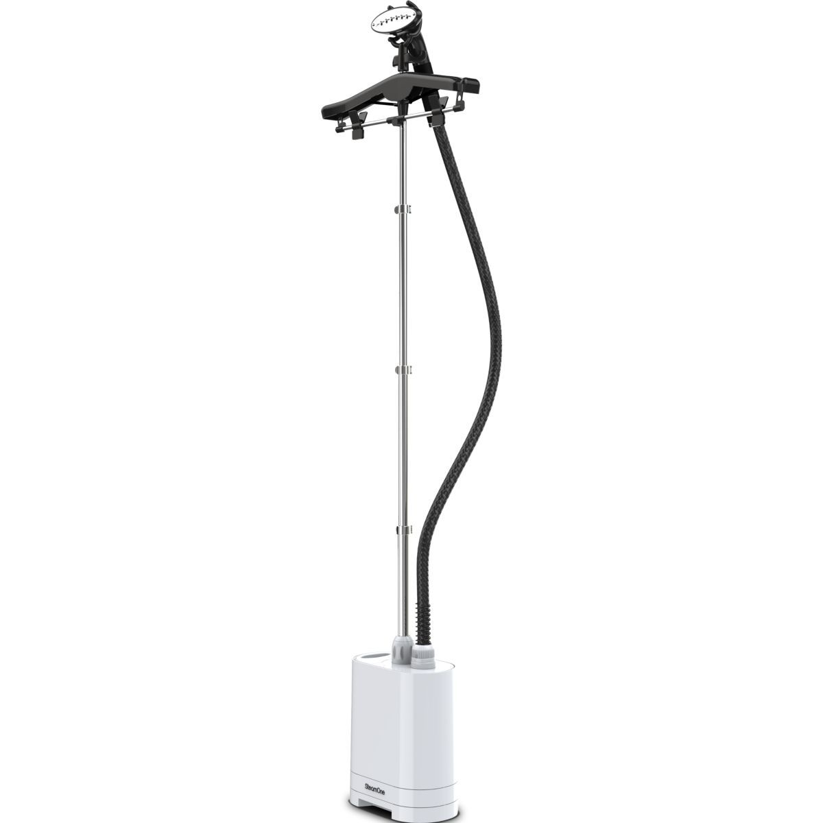 Défroisseur vapeur STEAMONE HU190GW