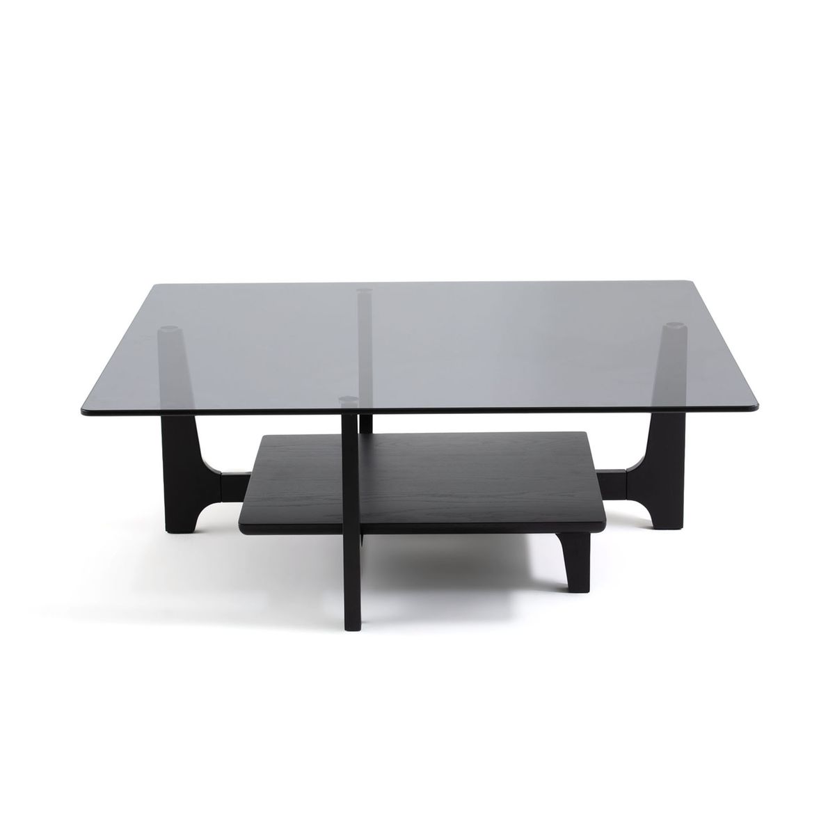 Table basse Tancani