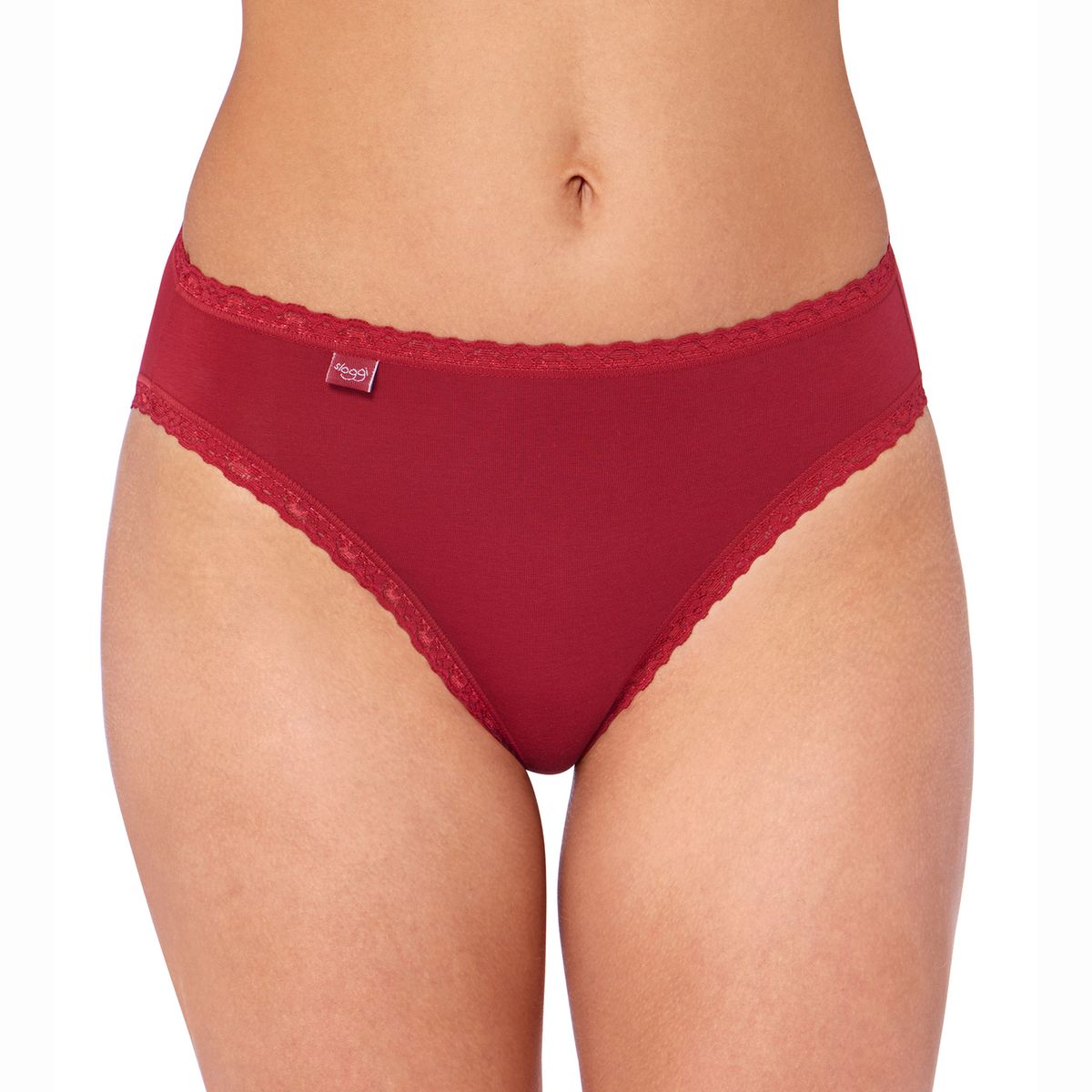 Slips WEEK-END (lot de 3)