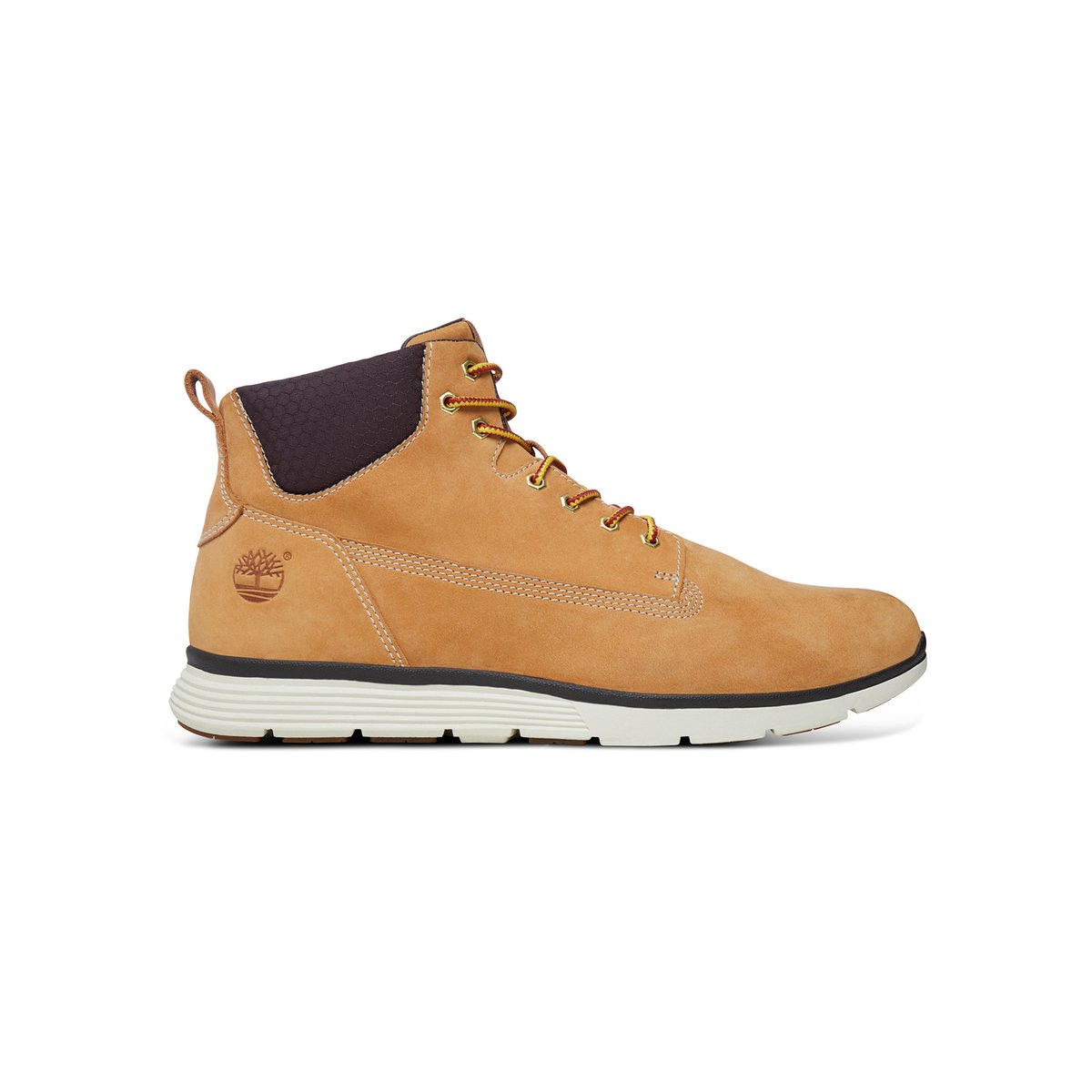 Killington Chukka Boots