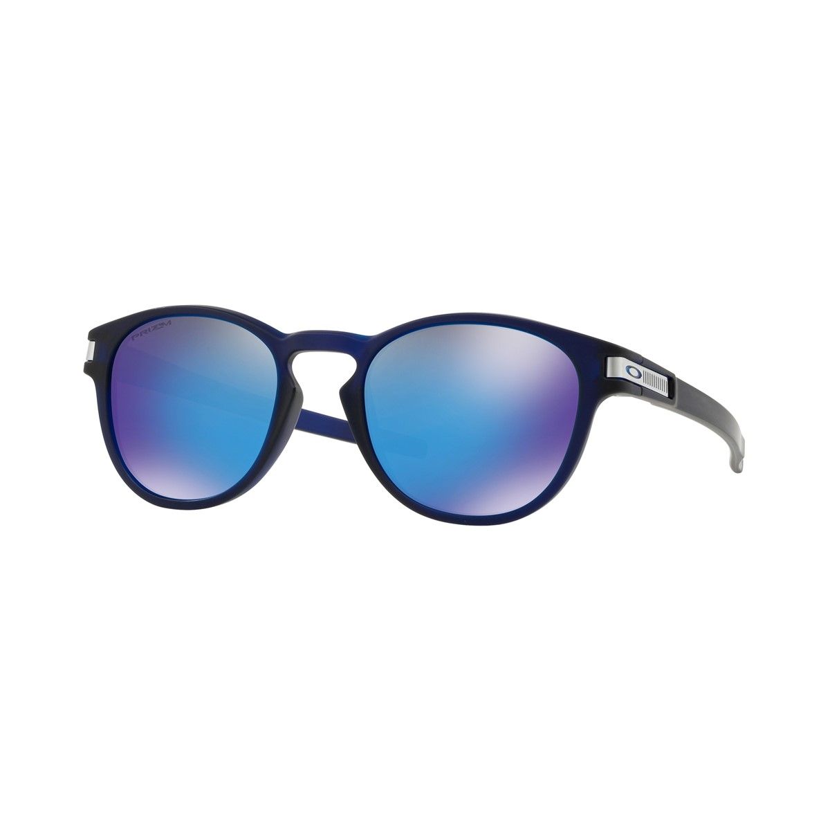 Lunettes de soleil LATCH OO9265