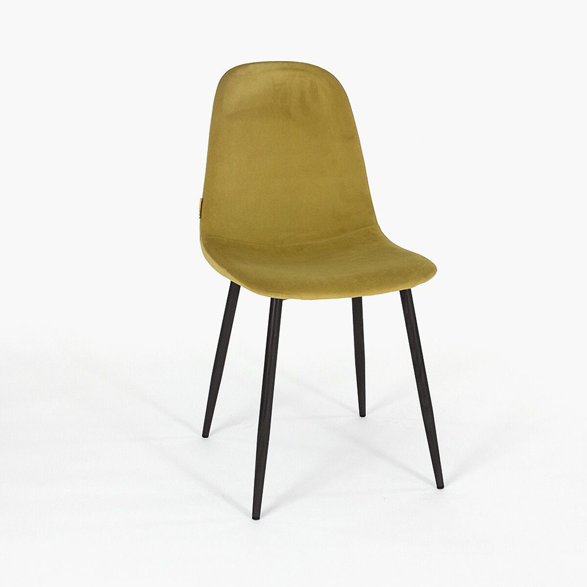 Стул Копенгаген единый размер желтый стул копенгаген единый размер серый