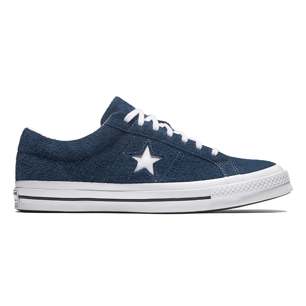 converse amarillo mostaza converse amarillo mostaza