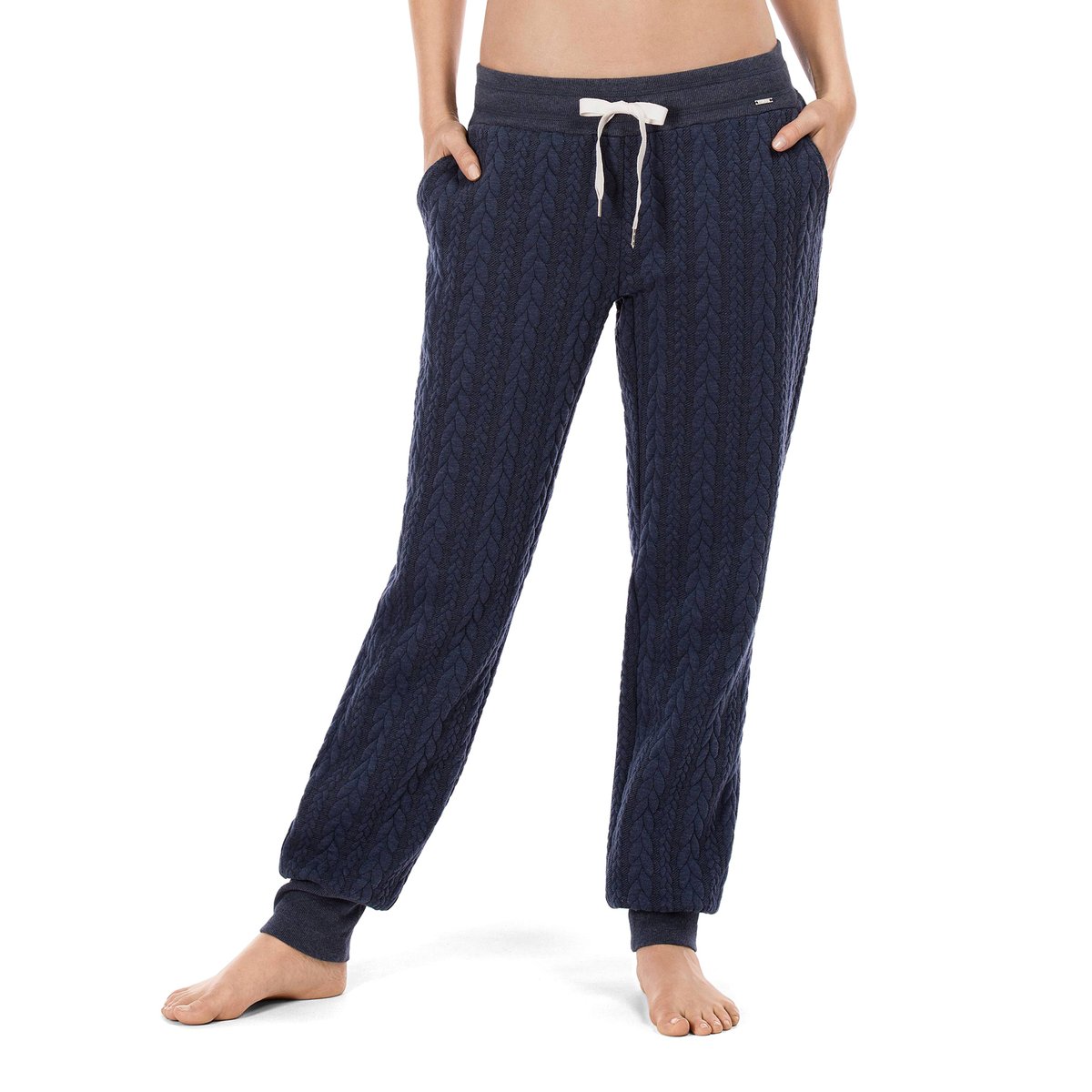 

Брюки пижамные Lougewear