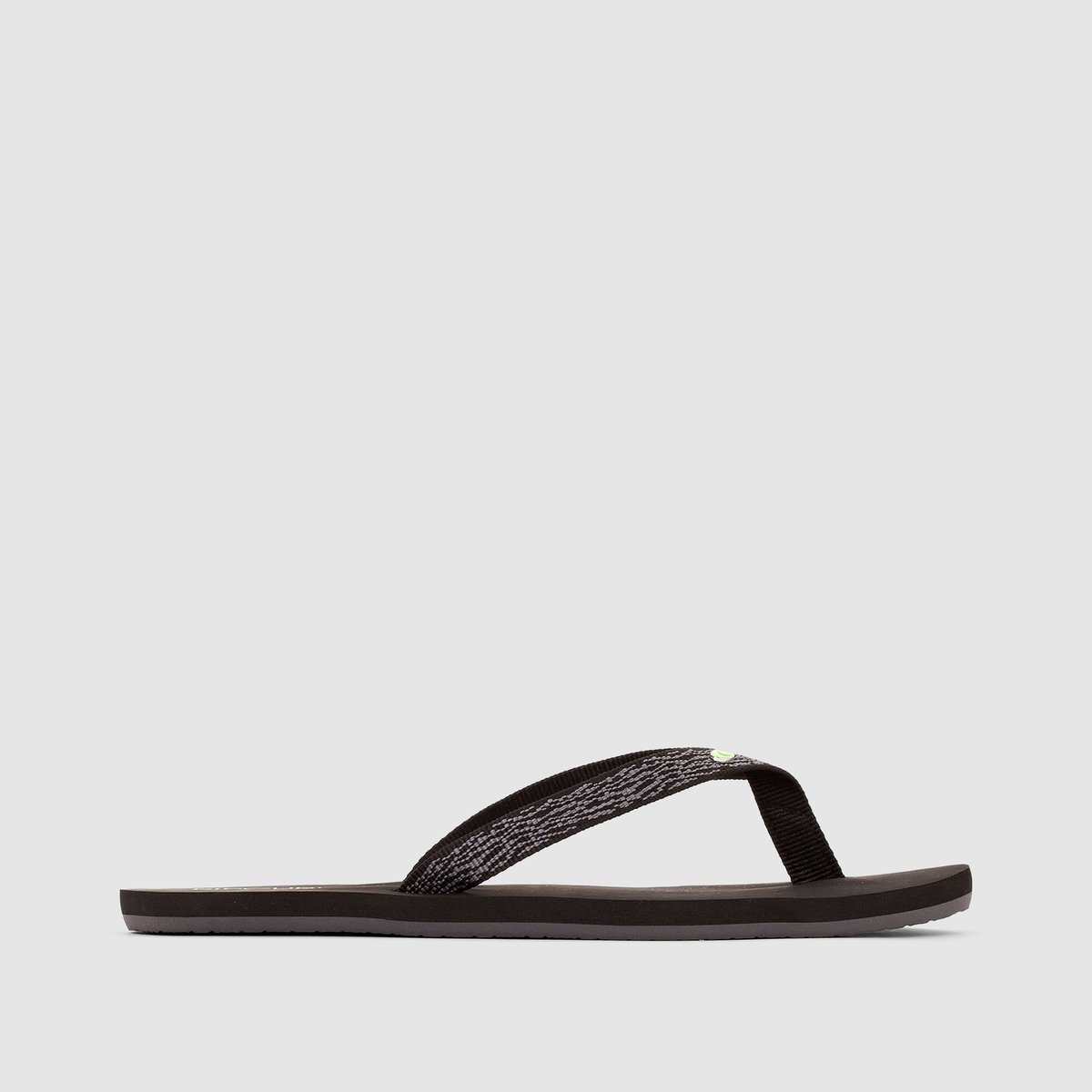 

Вьетнамки Rip Curl CONTIS