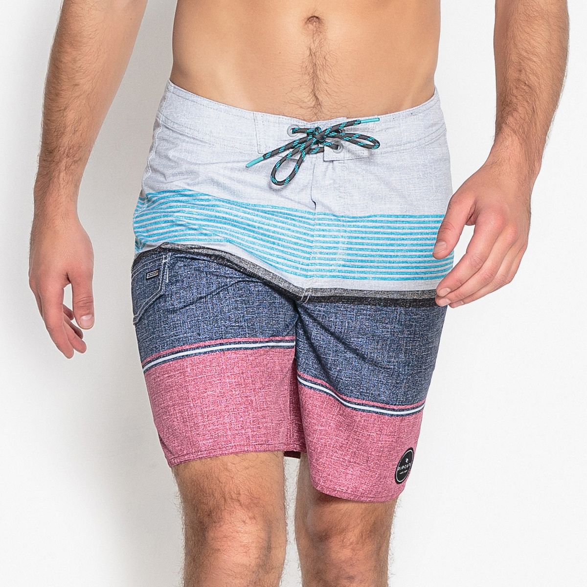 Ripcurl coupon code