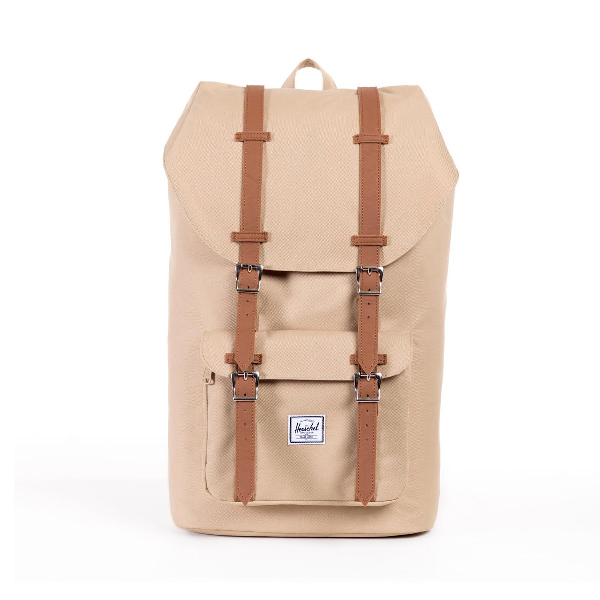 

Рюкзак для ноутбука LITTLE AMERICA 25L