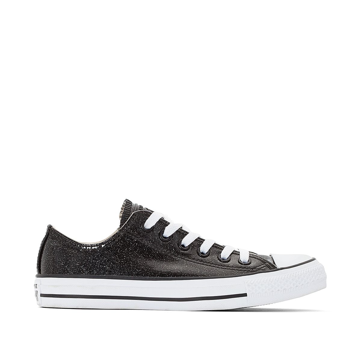 Baskets Chuck Taylor All Star