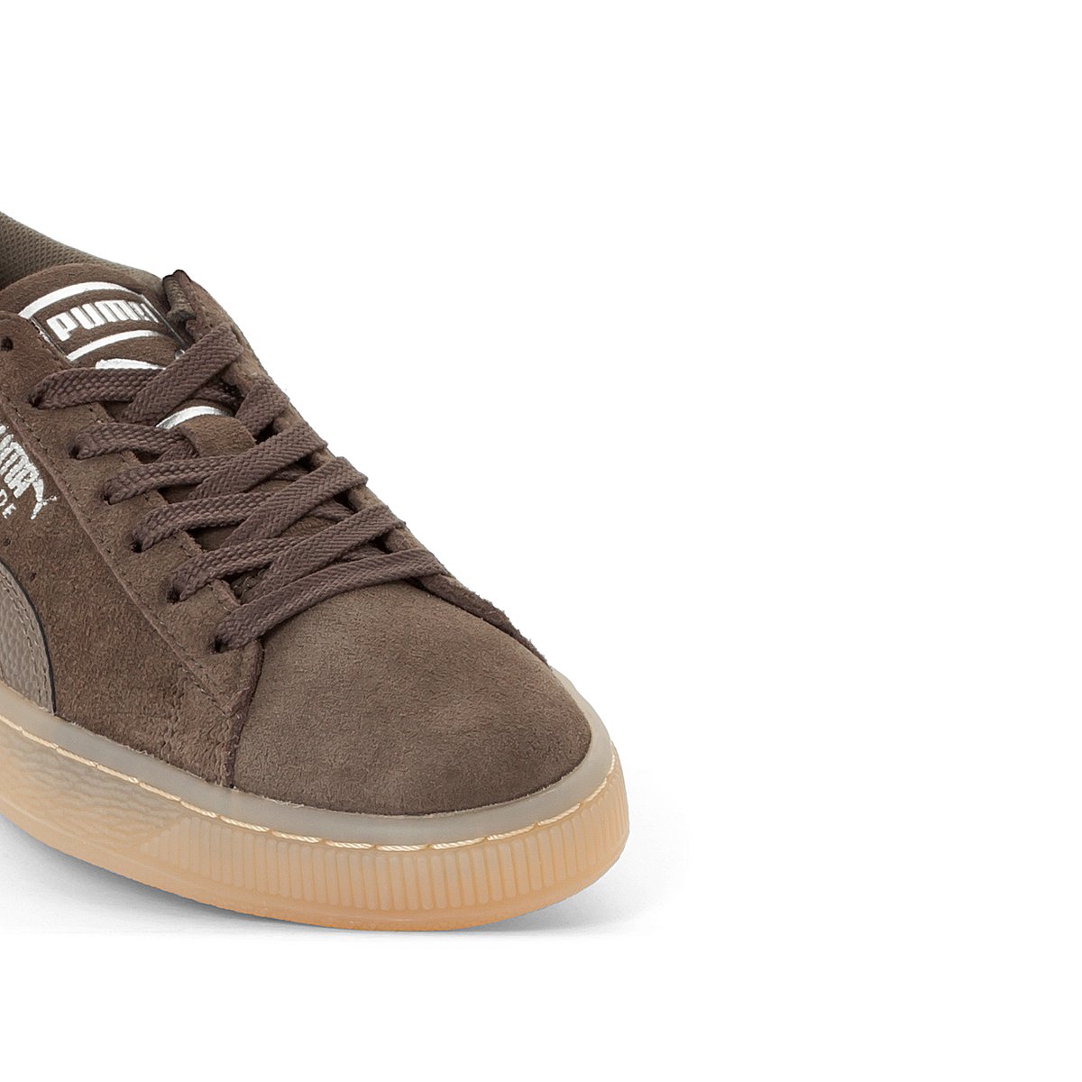 puma classic bubble