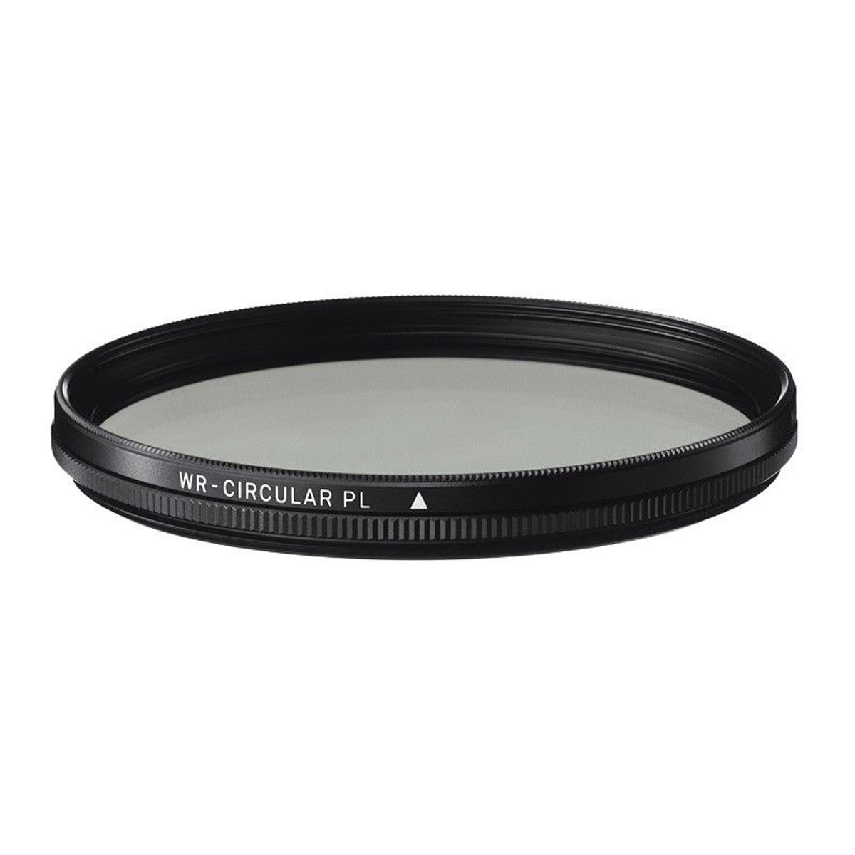 Filtre POLARISANT WR 46mm - AFL9C0