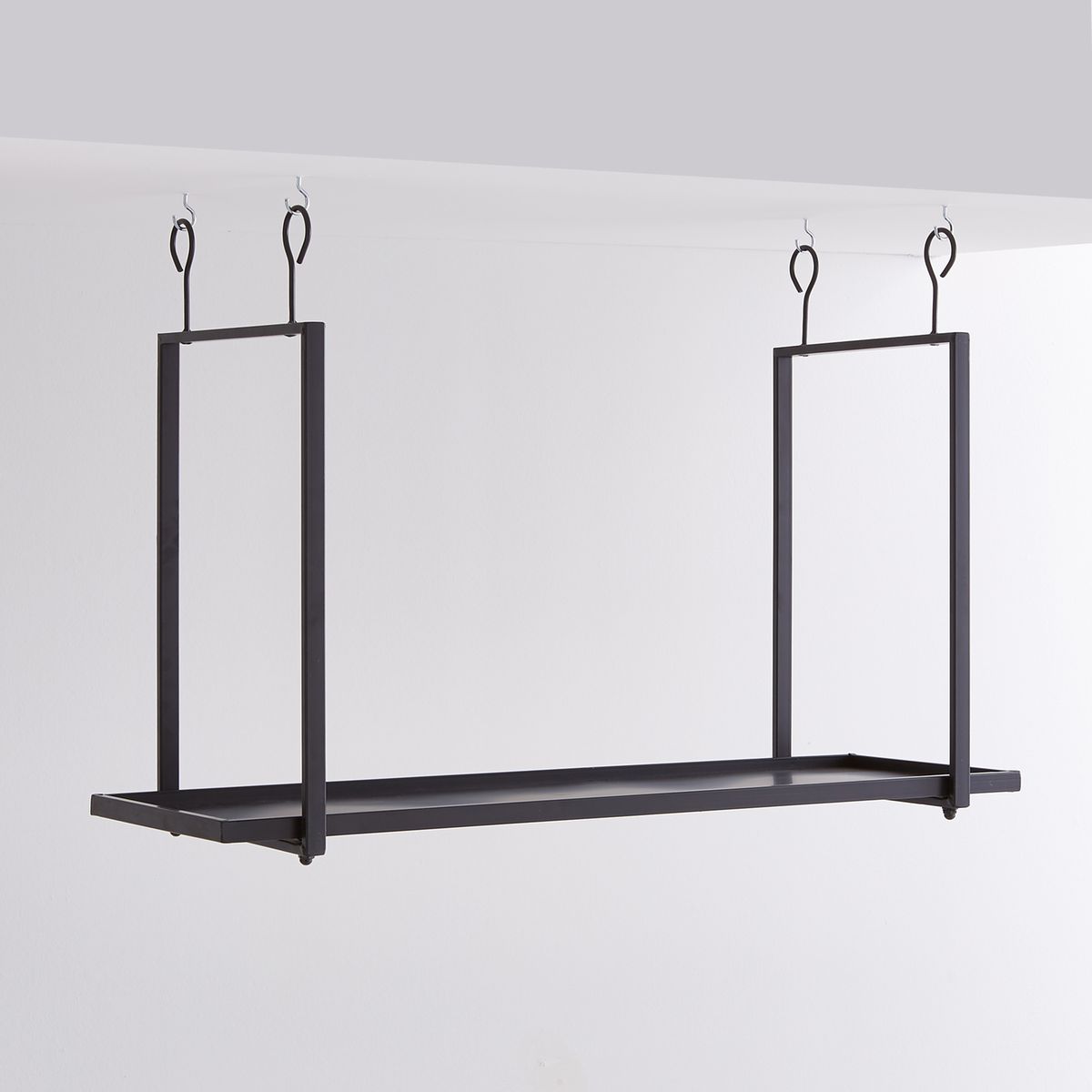 Etagère à suspendre petit modèle, Anaxagore