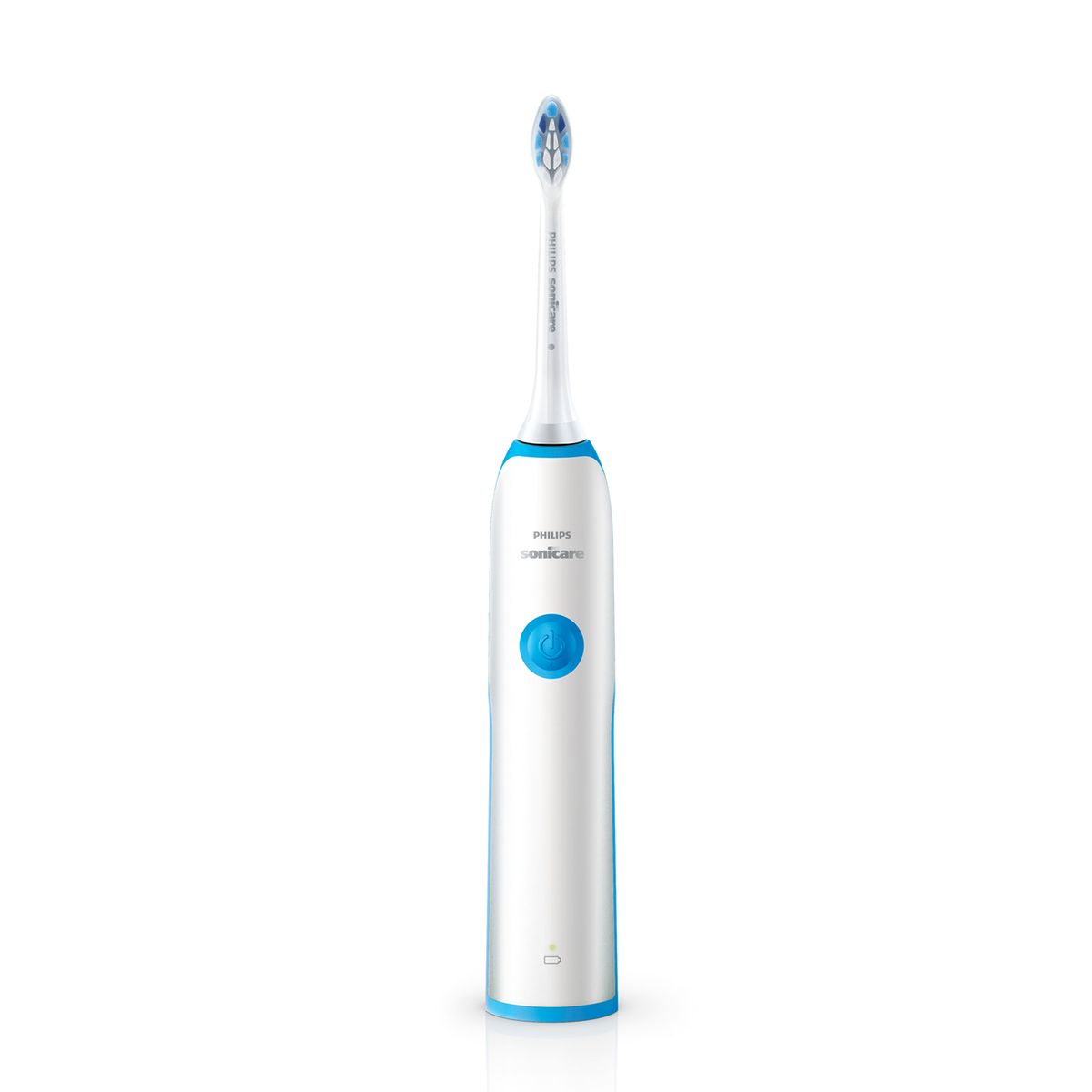 Brosse à dents électrique CleanCare+ HX3212/11