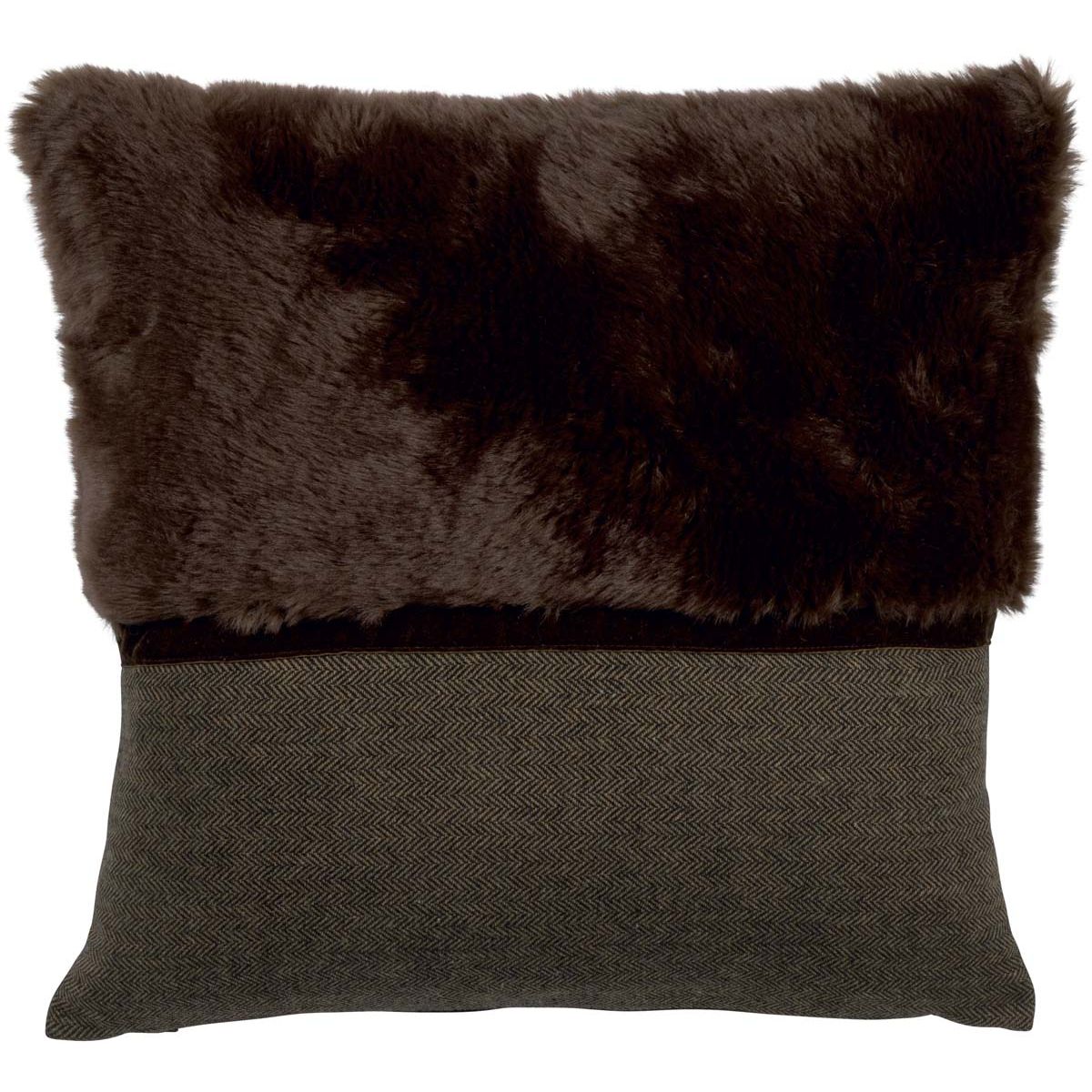 Coussin Angela
