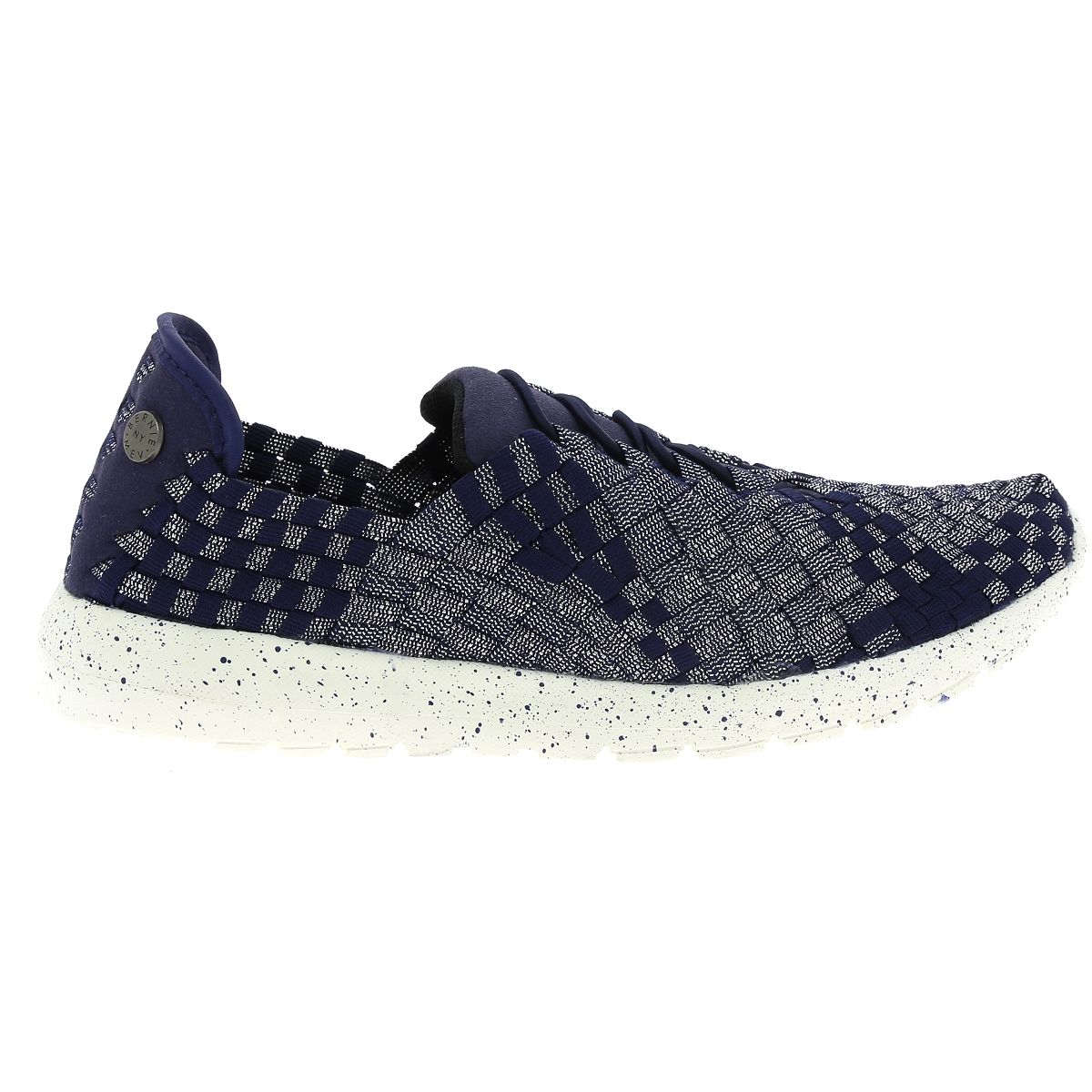 chaussures femme bernie mev