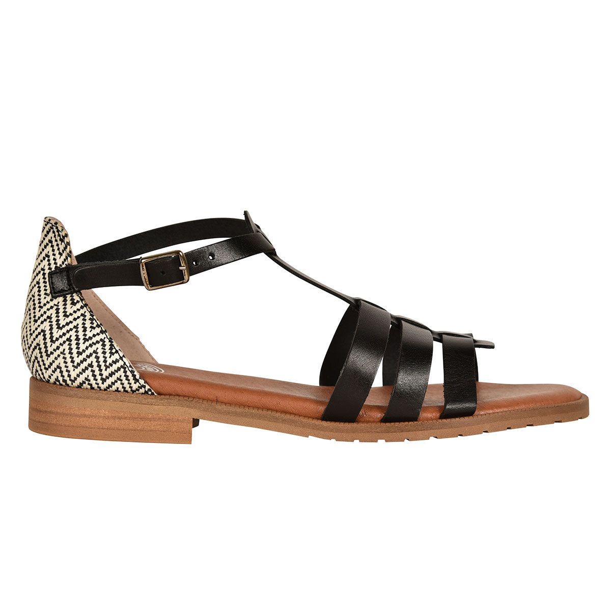 pataugas espadrille