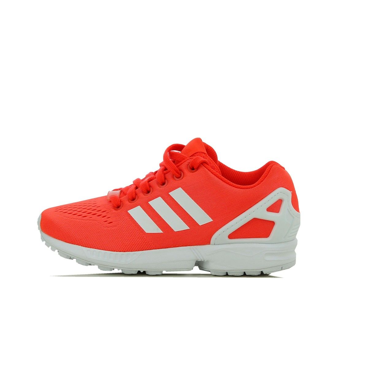 Basket ZX Flux