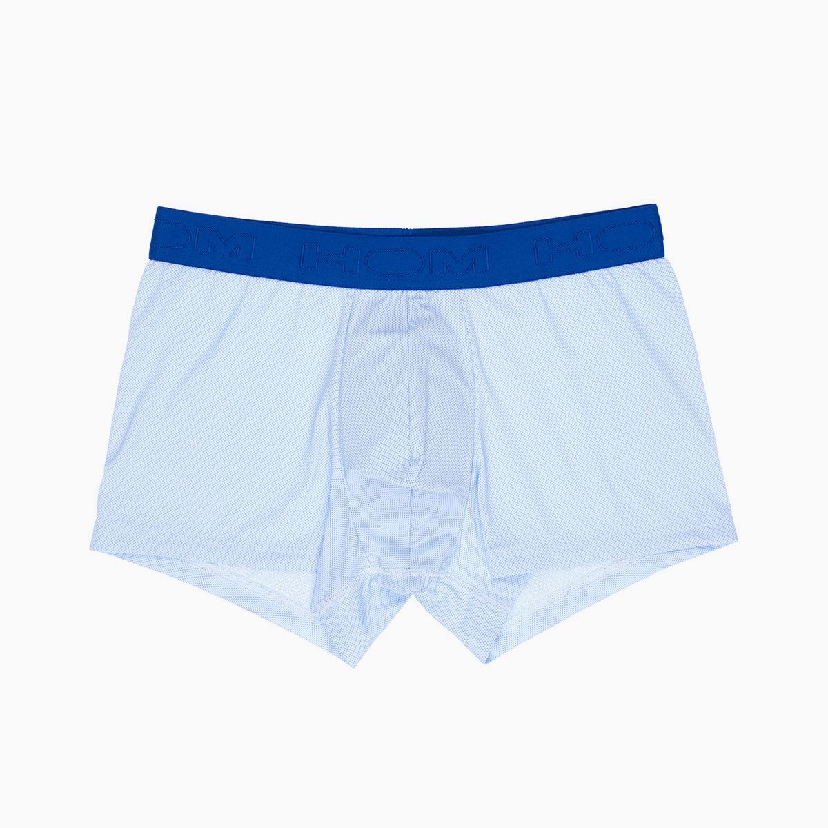 Boxer Nautical
