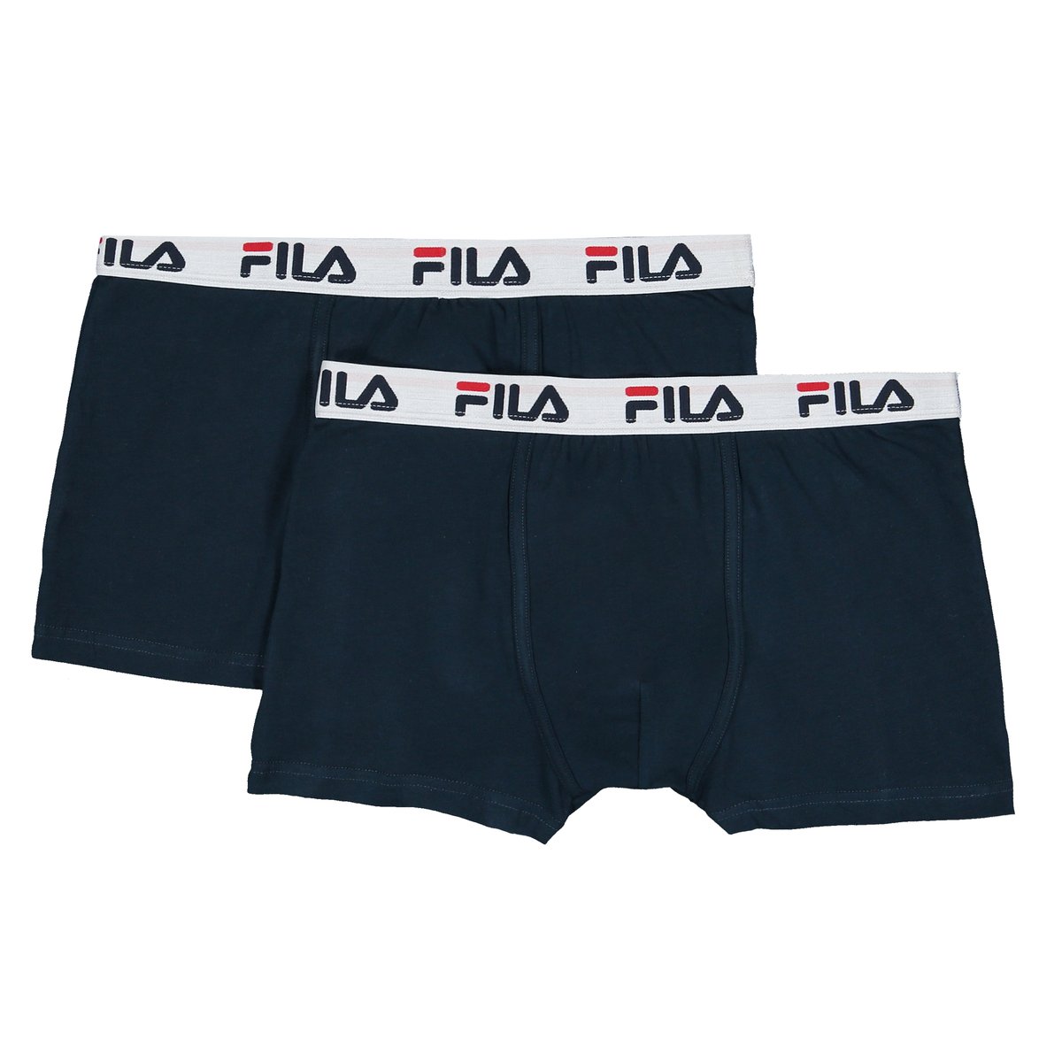 

La Redoute, Синий, La Redoute XL синий