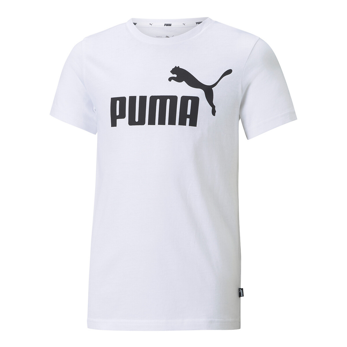 Collections Camisa de dormir, em renda