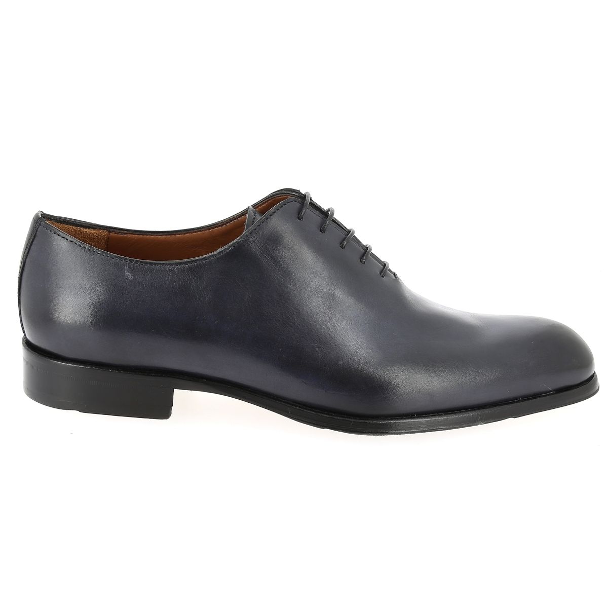 collection chaussures andre 2019