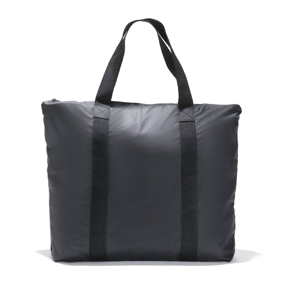 

Саквояж на молнии TOTE BAG 14,5 L