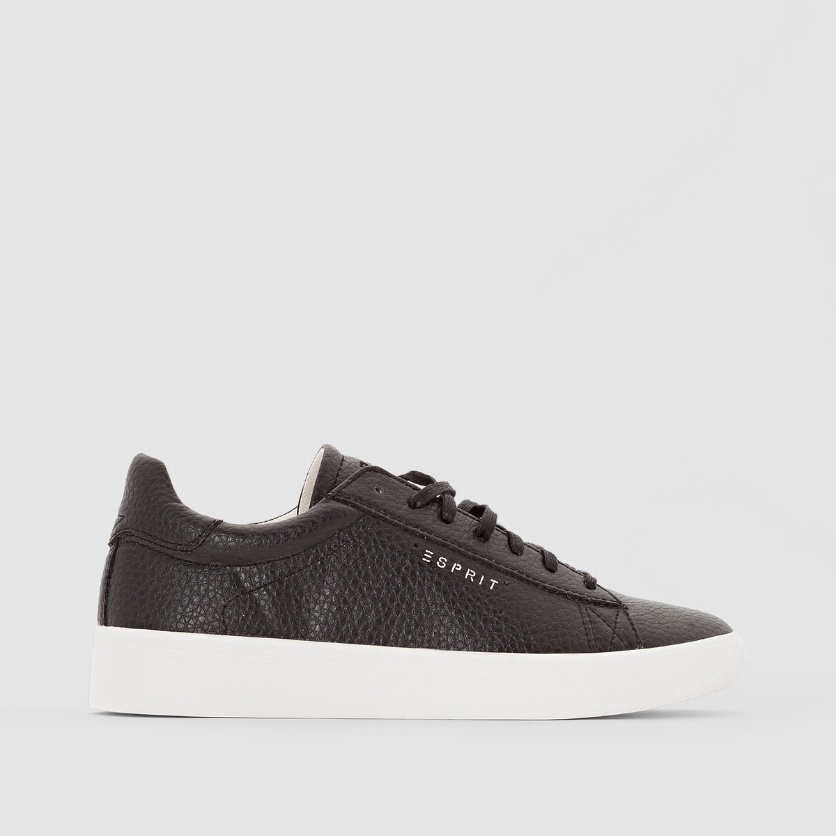 

Кеды Liztte Lace Up