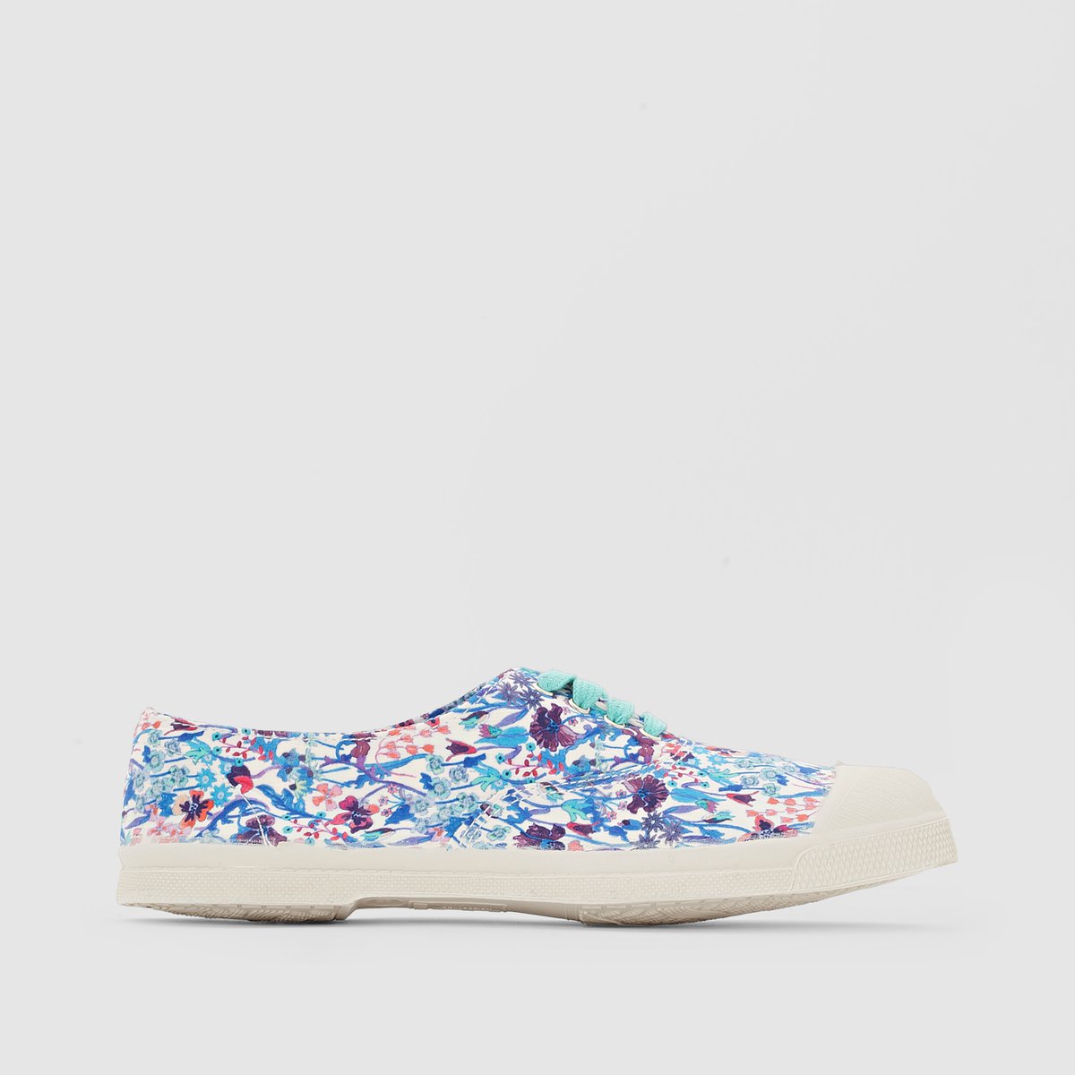 

Кеды BENSIMON Tennis Liberty Femme