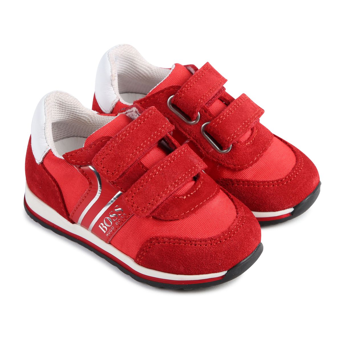 basket bebe hugo boss