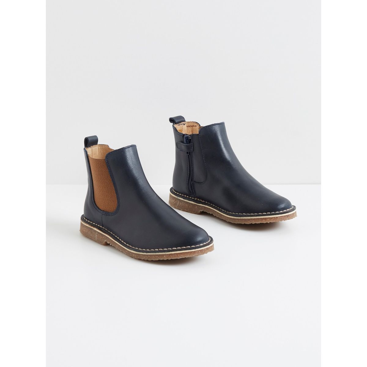 Boots chelsea