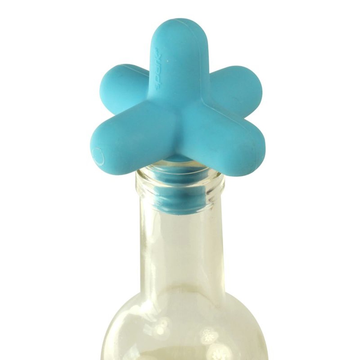 Bouchon de bouteille Spark