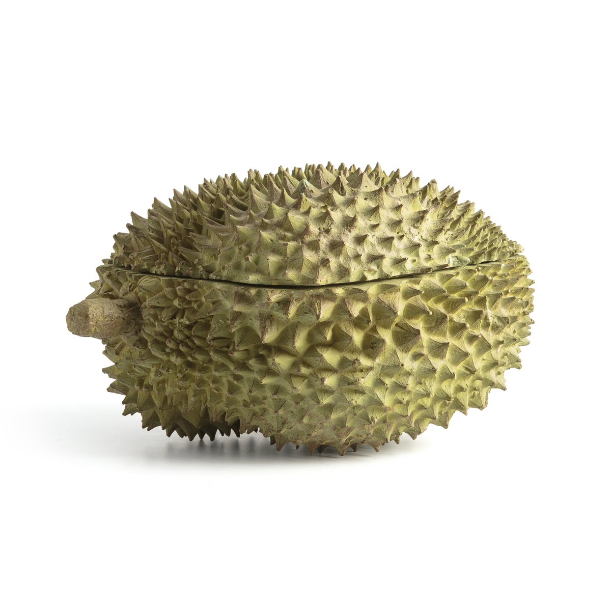 

Коробка, большая модель, Durian, Зеленый