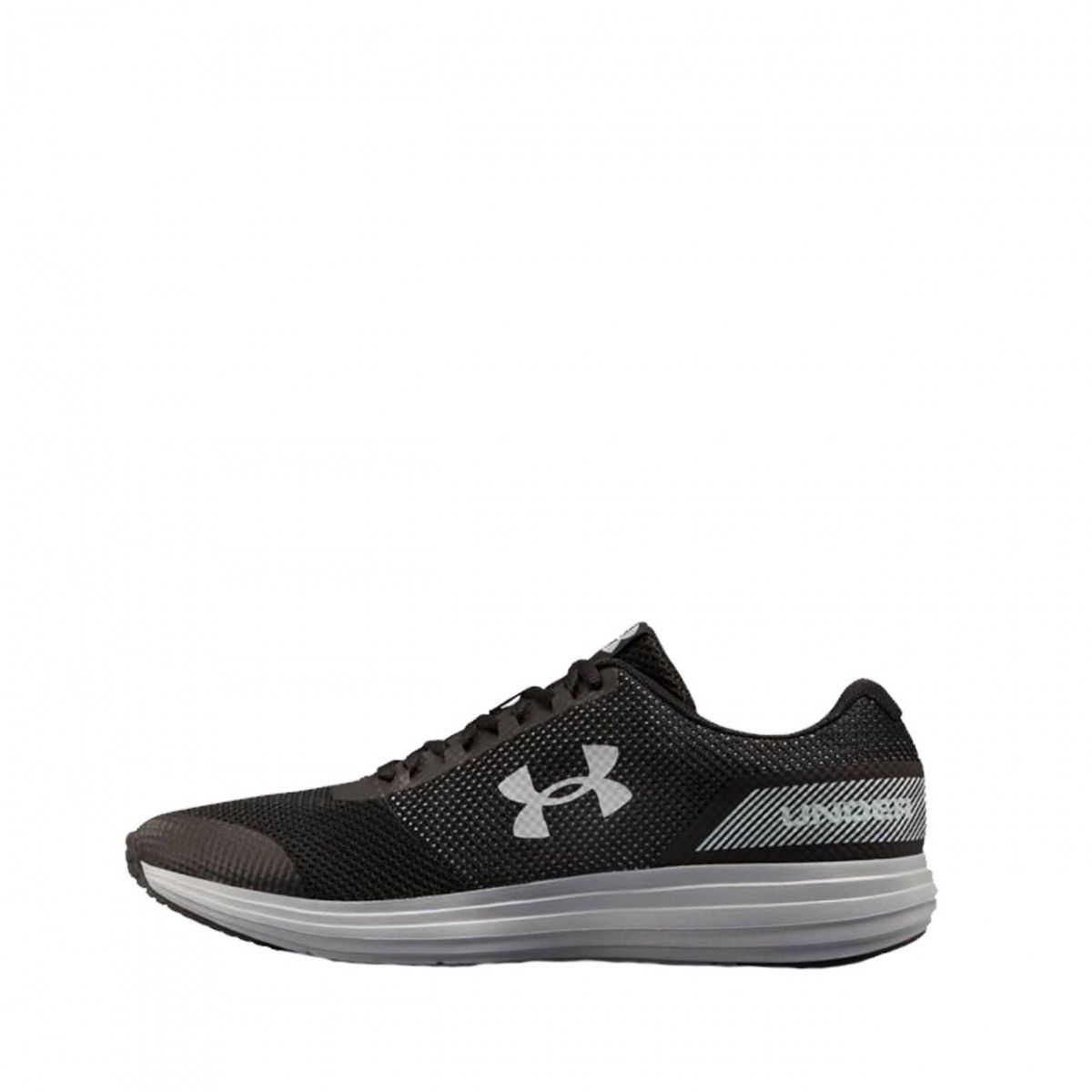 Baskets Under Armour UA Surge - Ref. 3020336-004