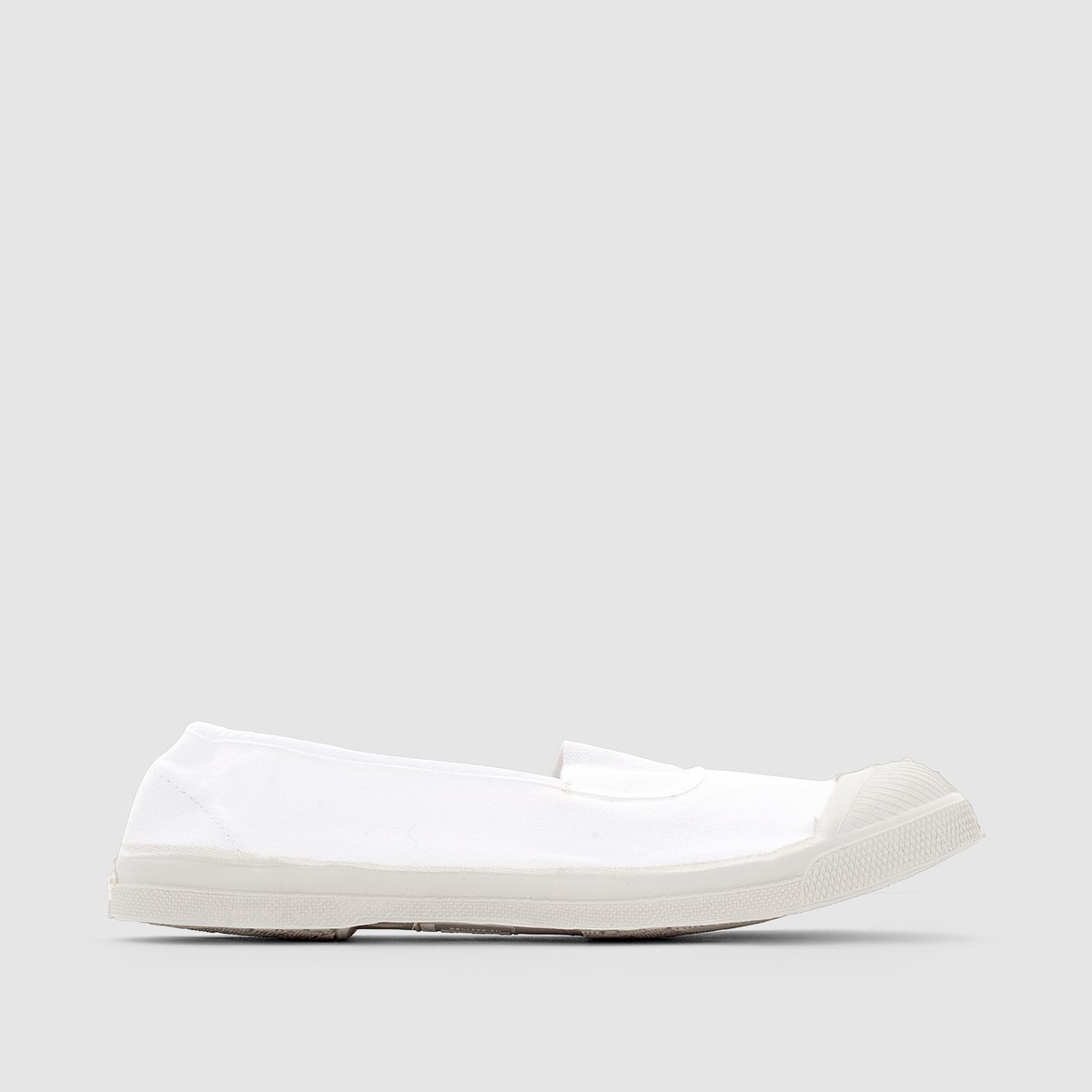 

Кеды BENSIMON Tennis Elastique Femme