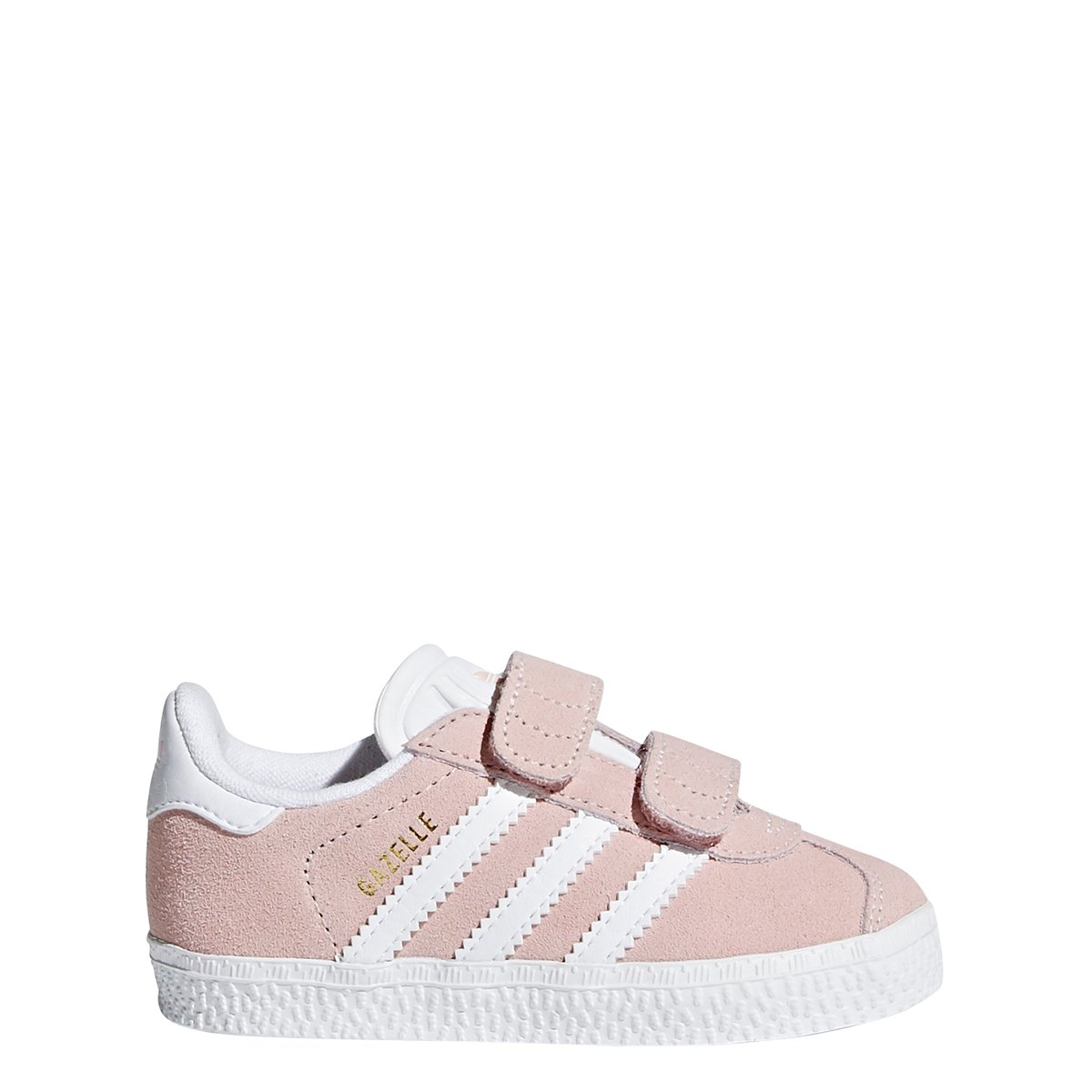 Cloud X - Cinza - Sapatilhas Running Mulher | SPORT ZONE tamanho 38