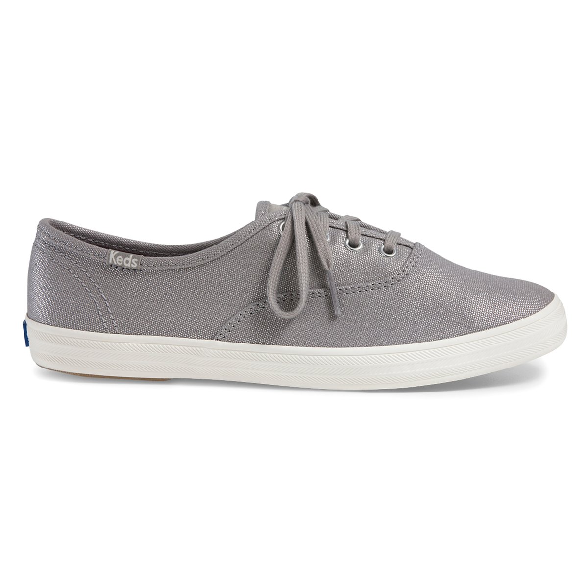 

Кеды Champion Metallic