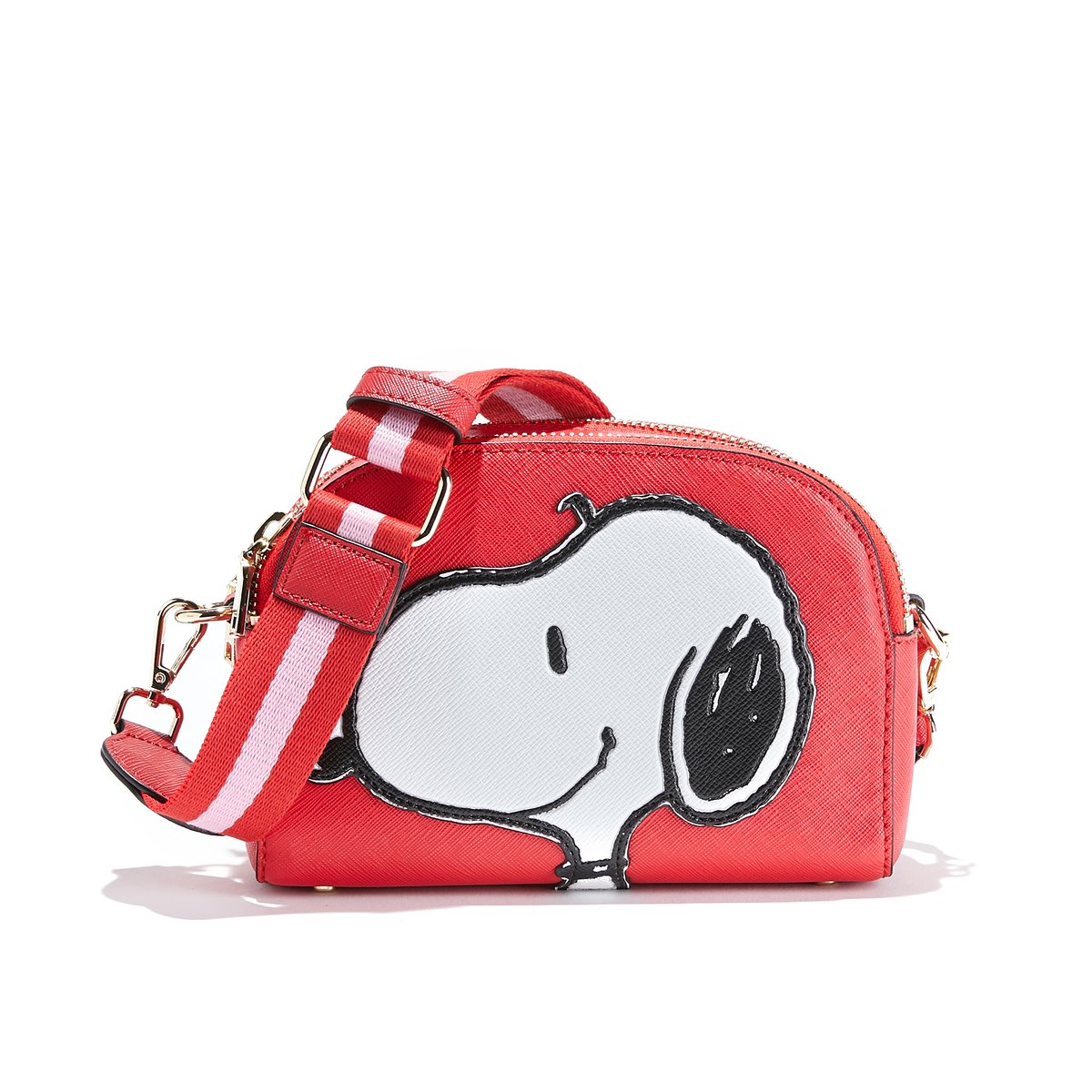 

Сумка Snoopy POLIPPI