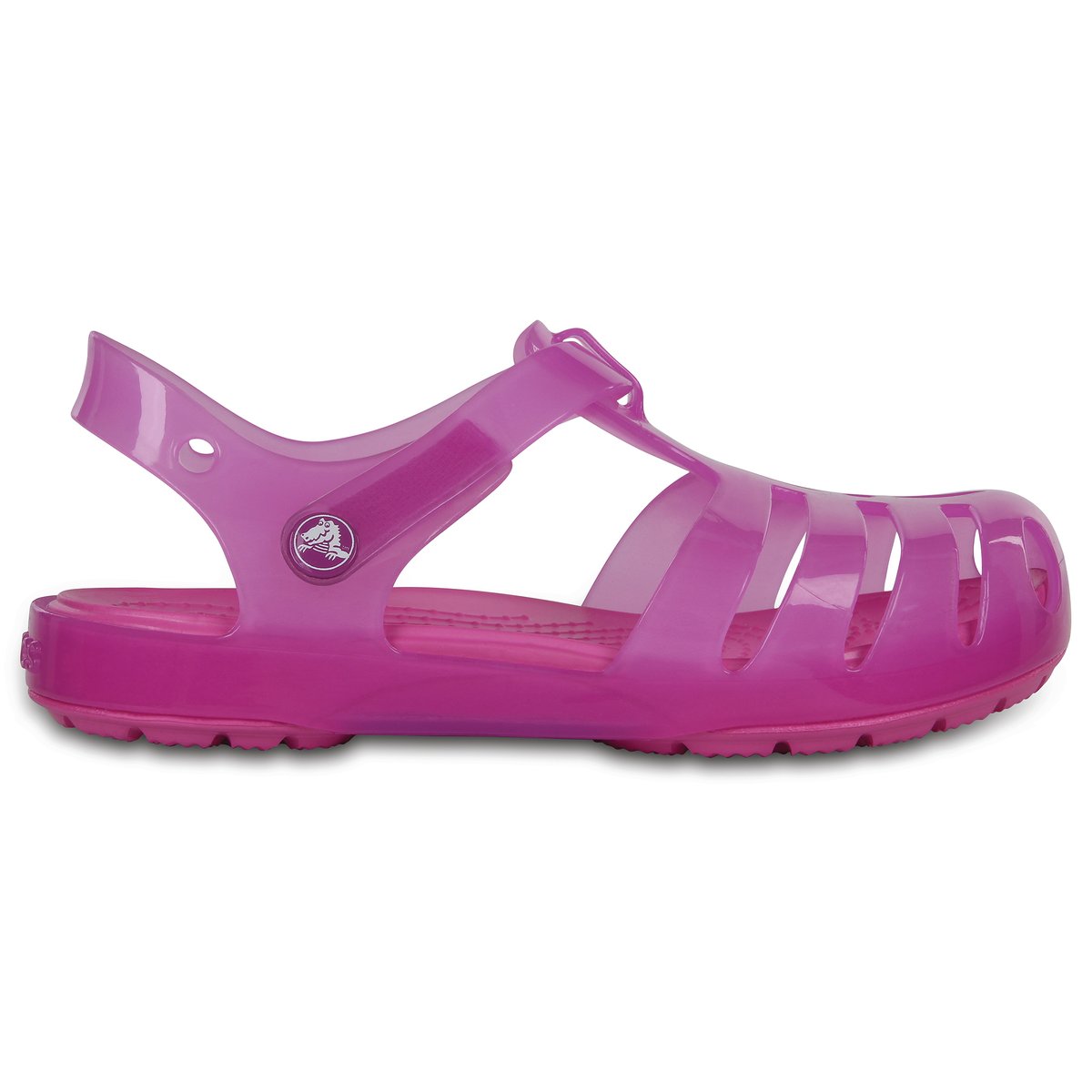 Босоножки Isabella Sandal Ps