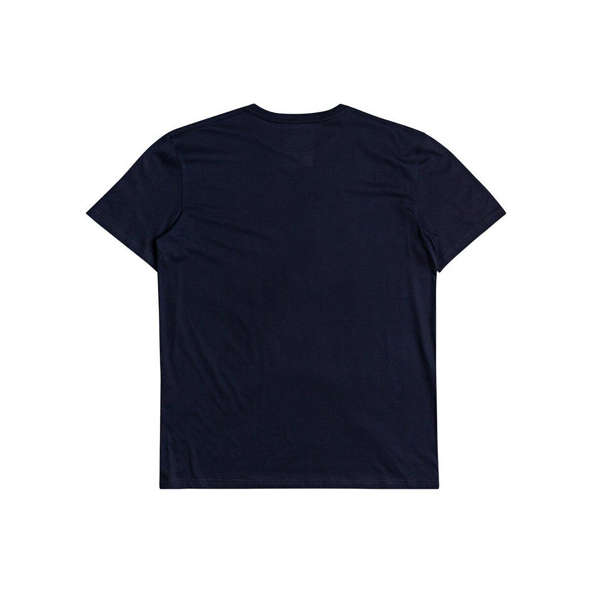 

Футболка LaRedoute, Синий, С короткими рукавами Like gold XS синий
