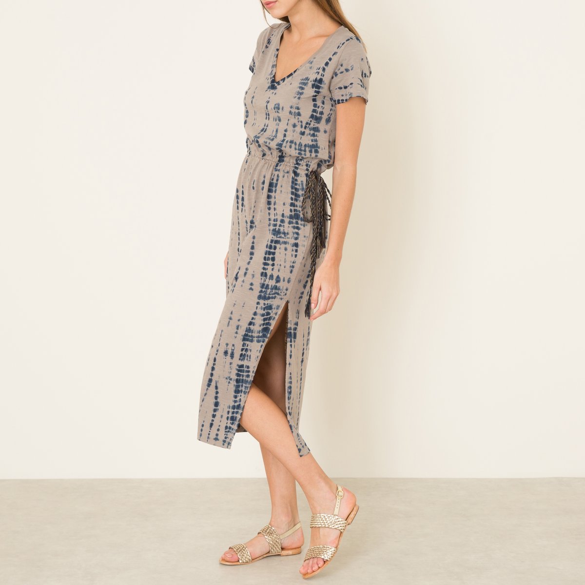 

Платье RENATA SHIBORI