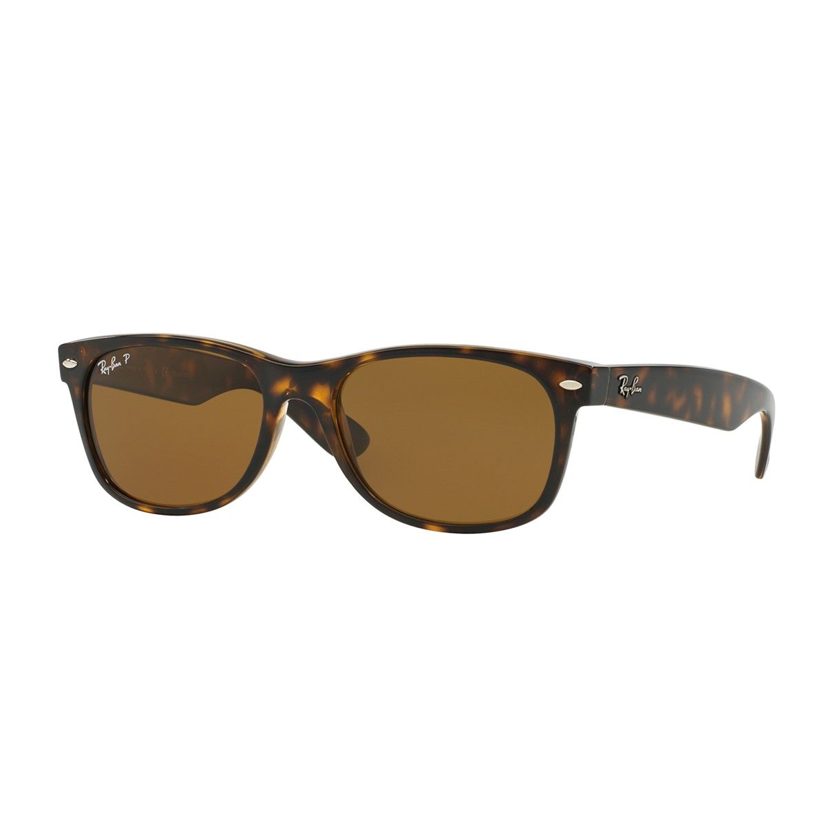 Lunettes de soleil NEW WAYFARER RB2132